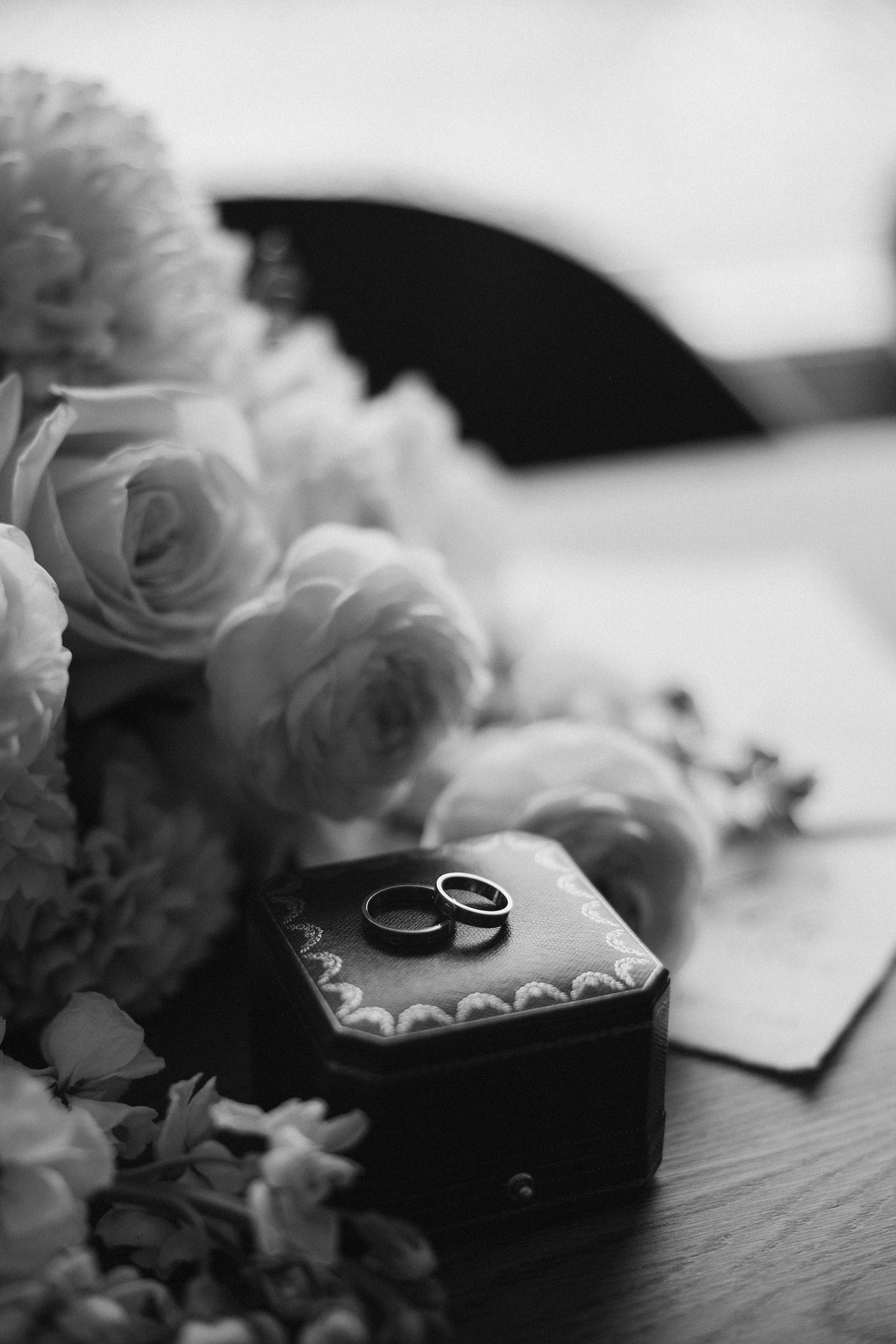 Dasha&Alex. Wedding Photographer Toronto