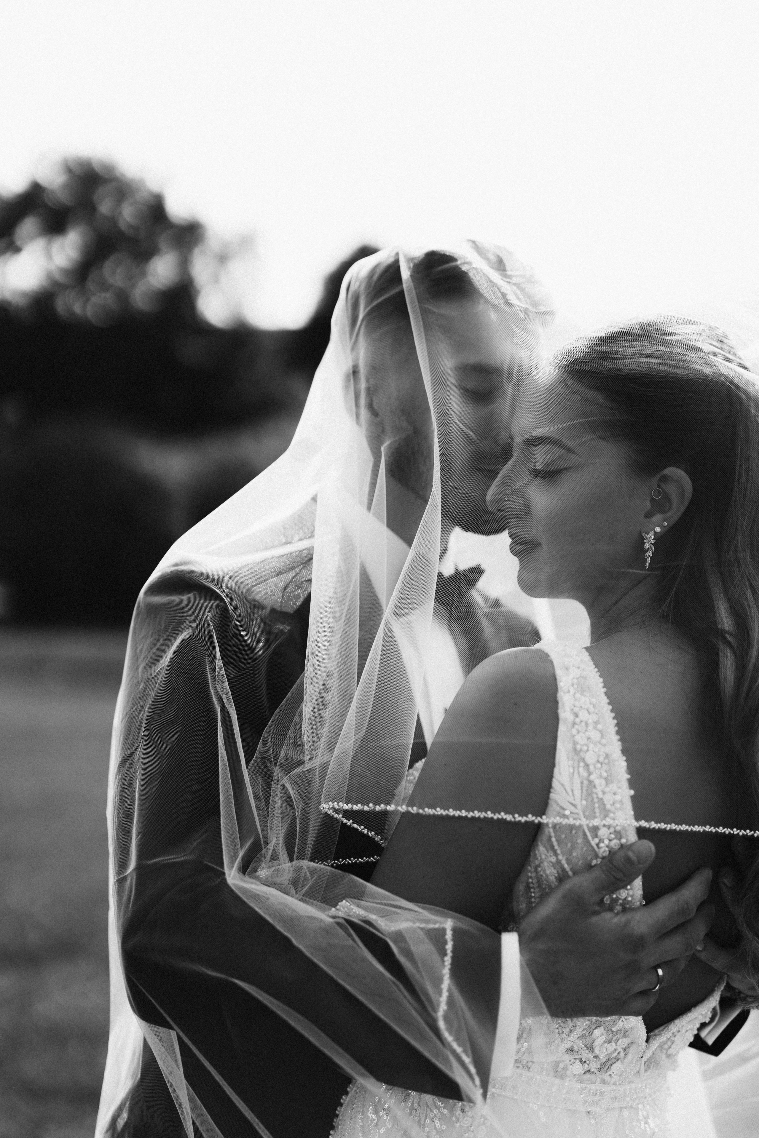 Sabrina&Nikola. Wedding Photographer Toronto