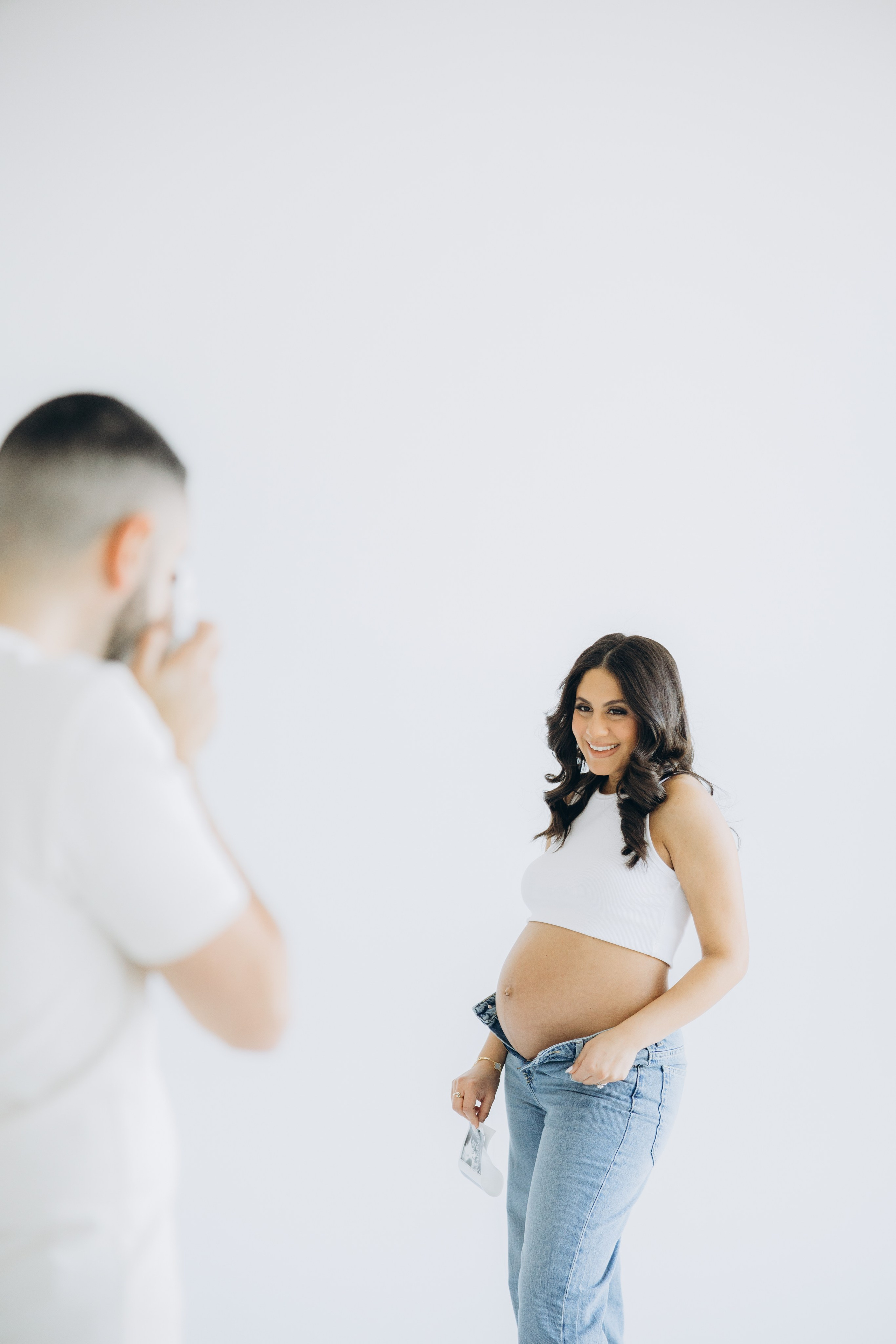 Maternity. Wedding Photographer Toronto