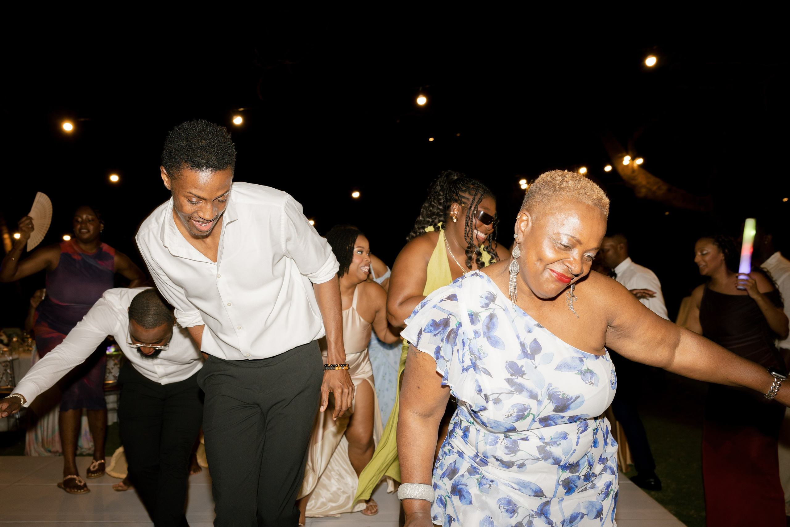 Ashley&Matt (Costa Rica). Wedding Photographer Toronto