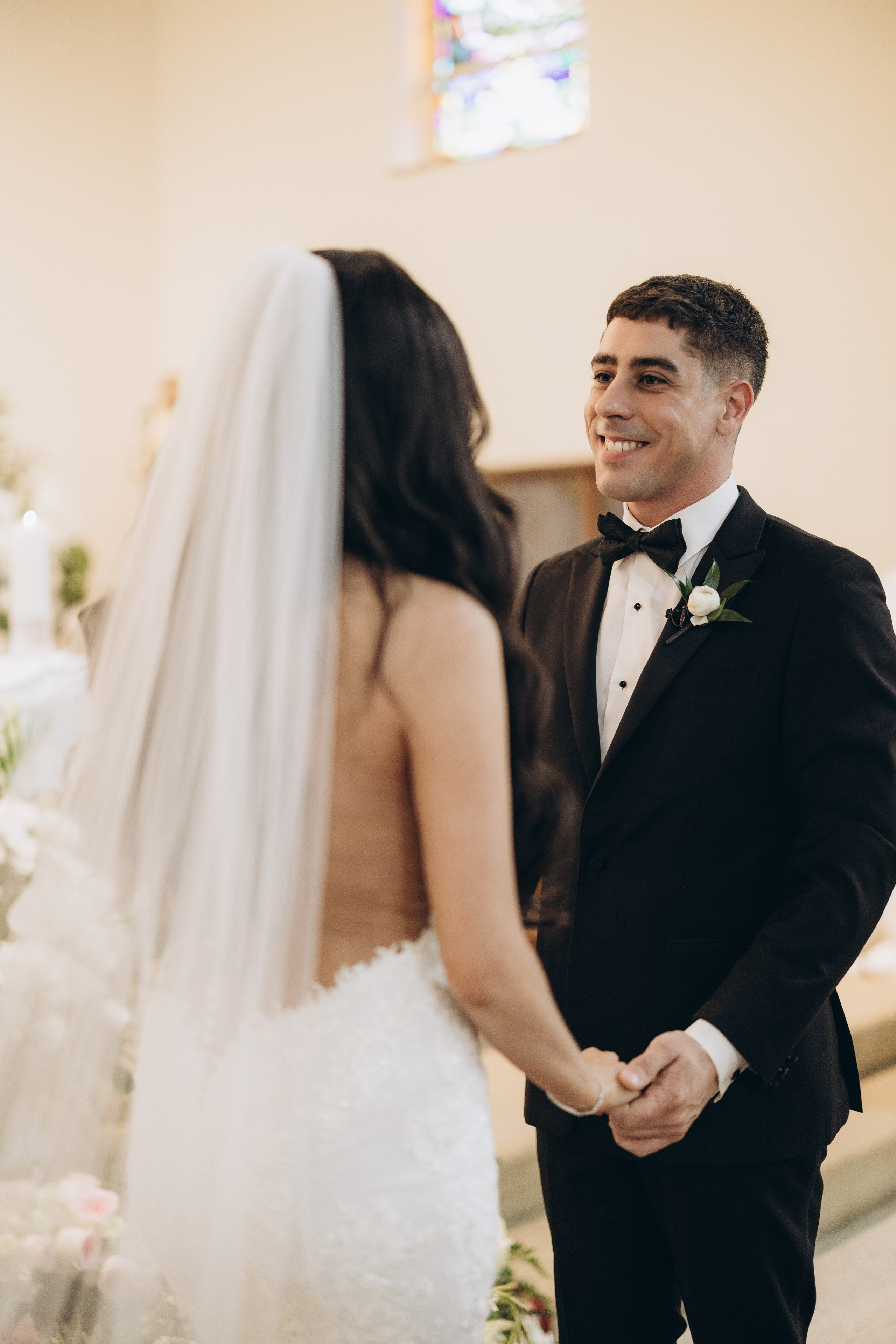 Michelle&Anthony. Wedding Photographer Toronto