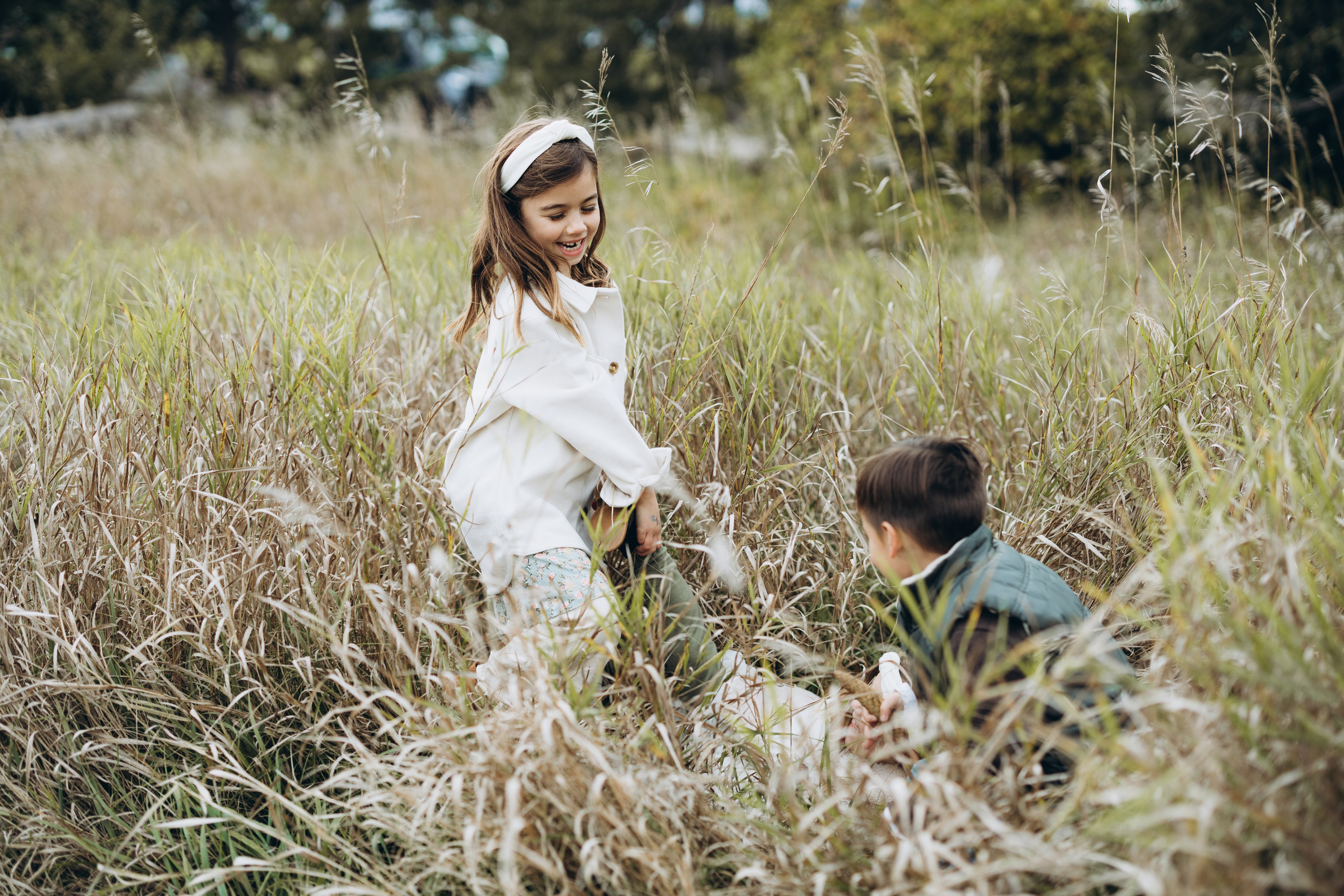 Scotsdale farm. Wedding Photographer Toronto