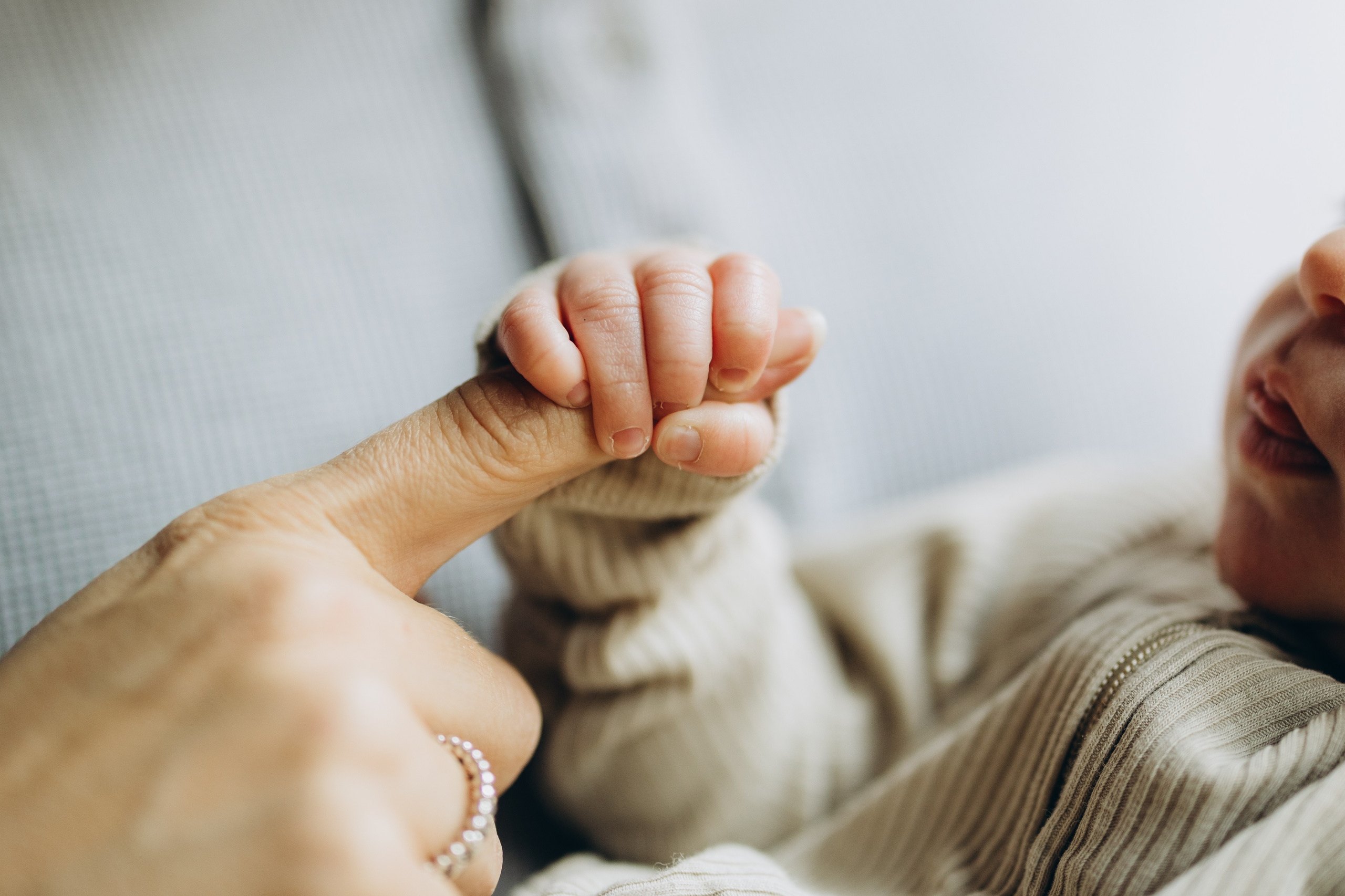 Family photo session. Wedding Photographer Toronto