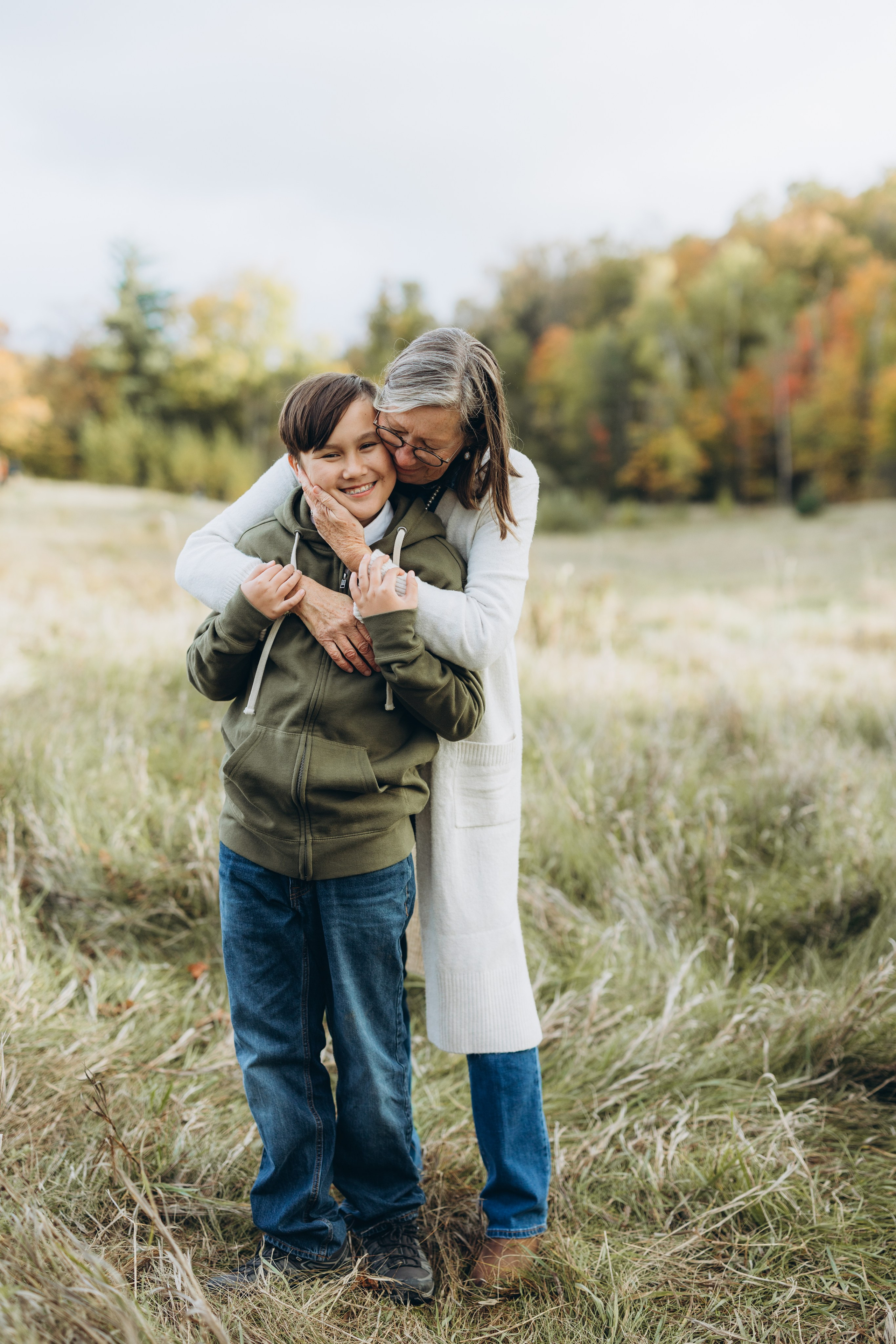 Scotsdale farm. Wedding Photographer Toronto