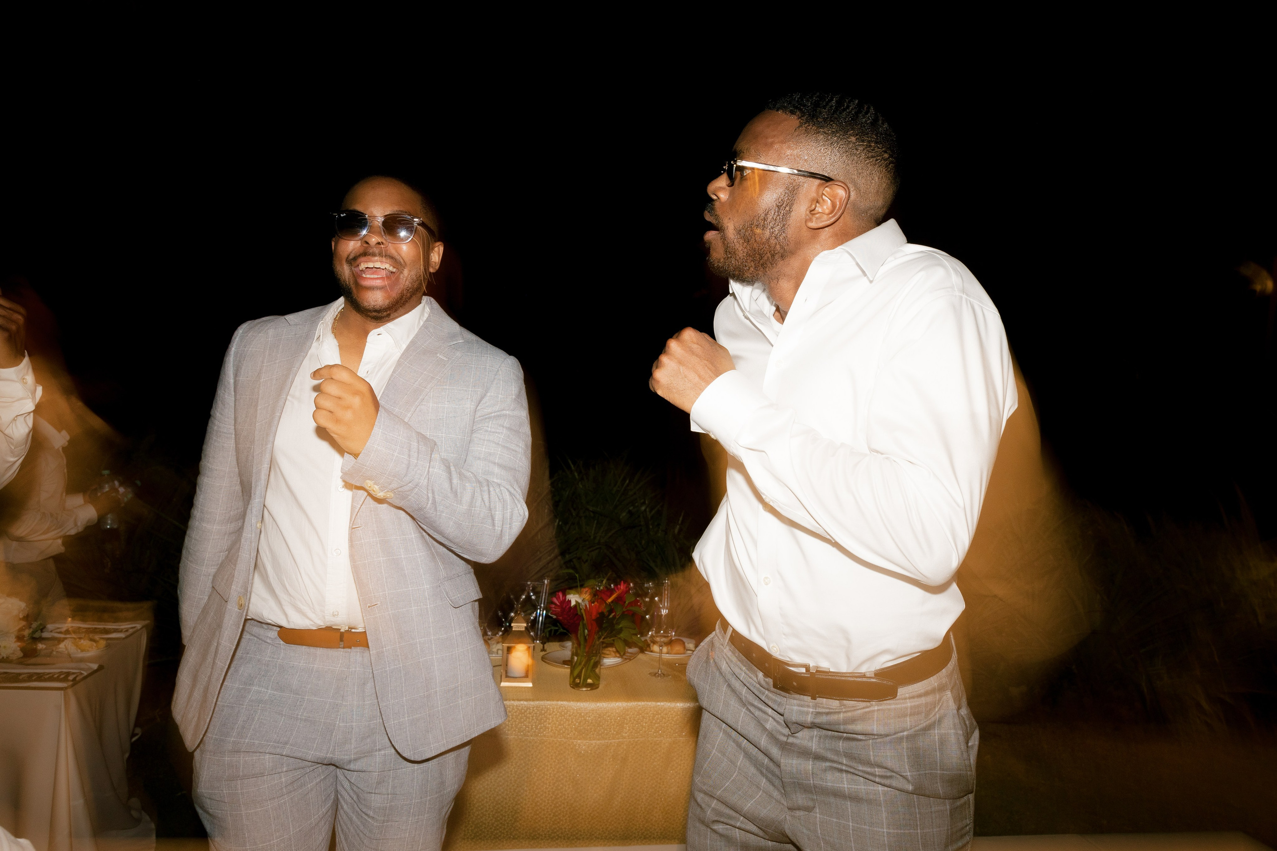 Ashley&Matt (Costa Rica). Wedding Photographer Toronto