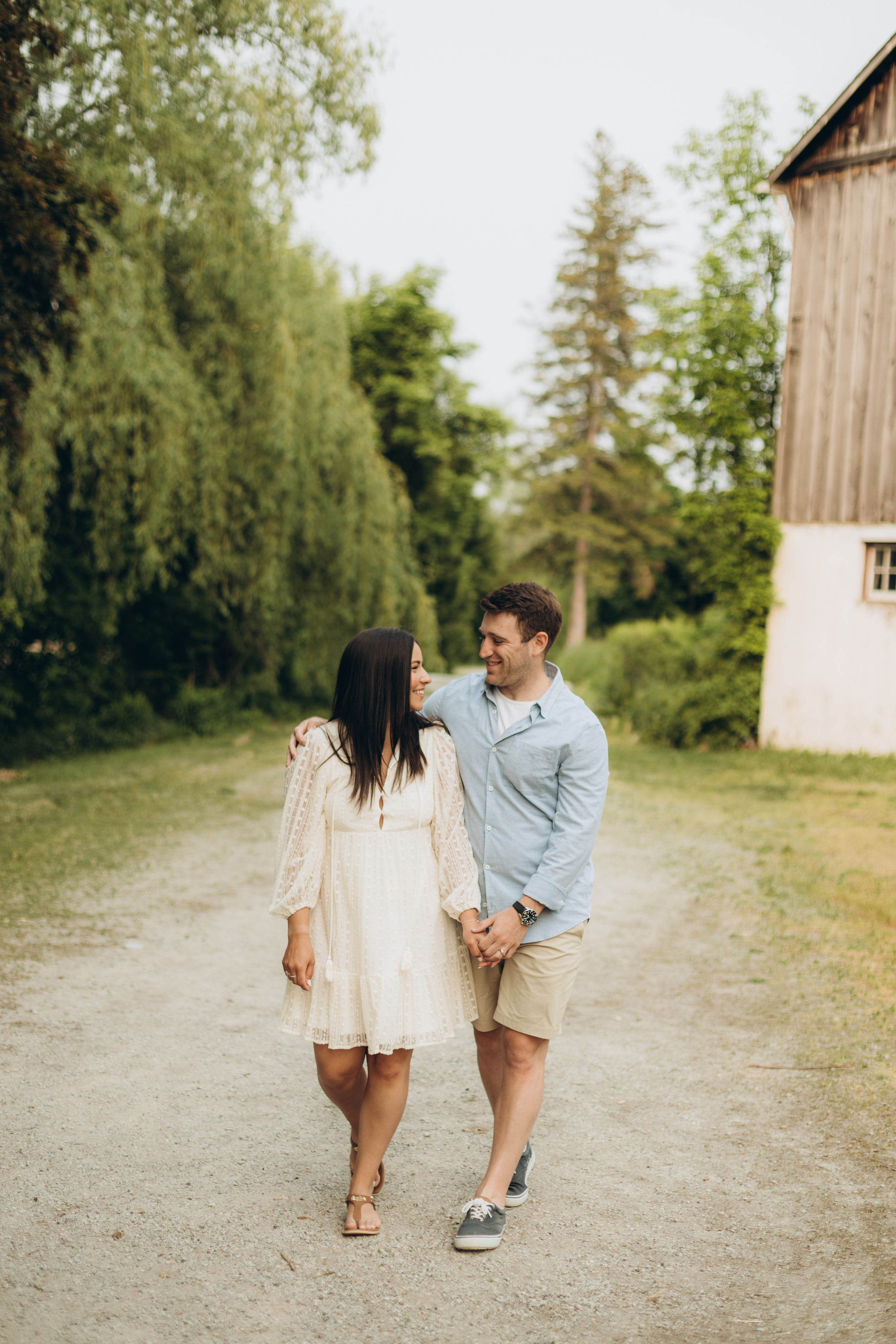 Family session. Wedding Photographer Toronto