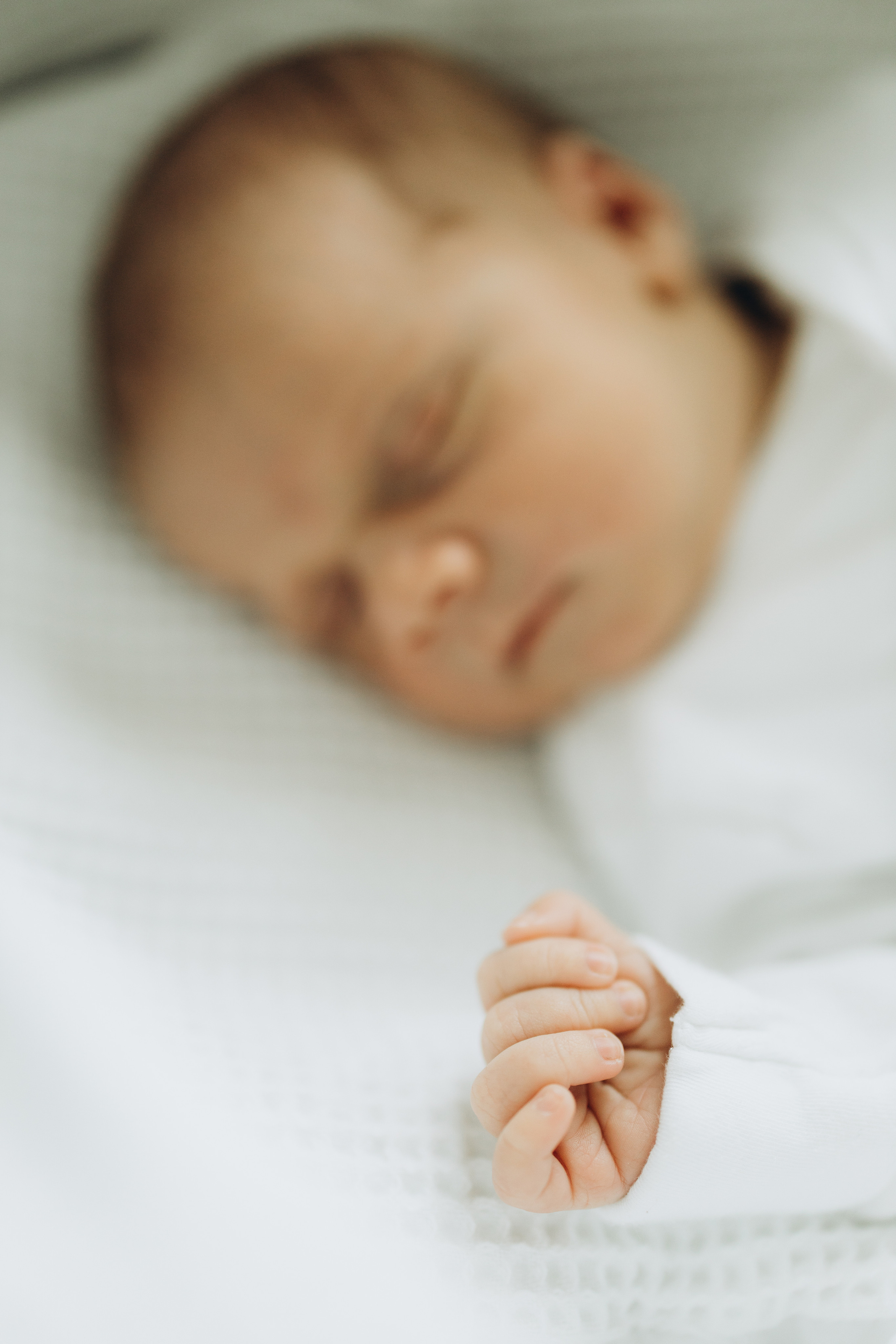 Family of 6 :). Wedding Photographer Toronto