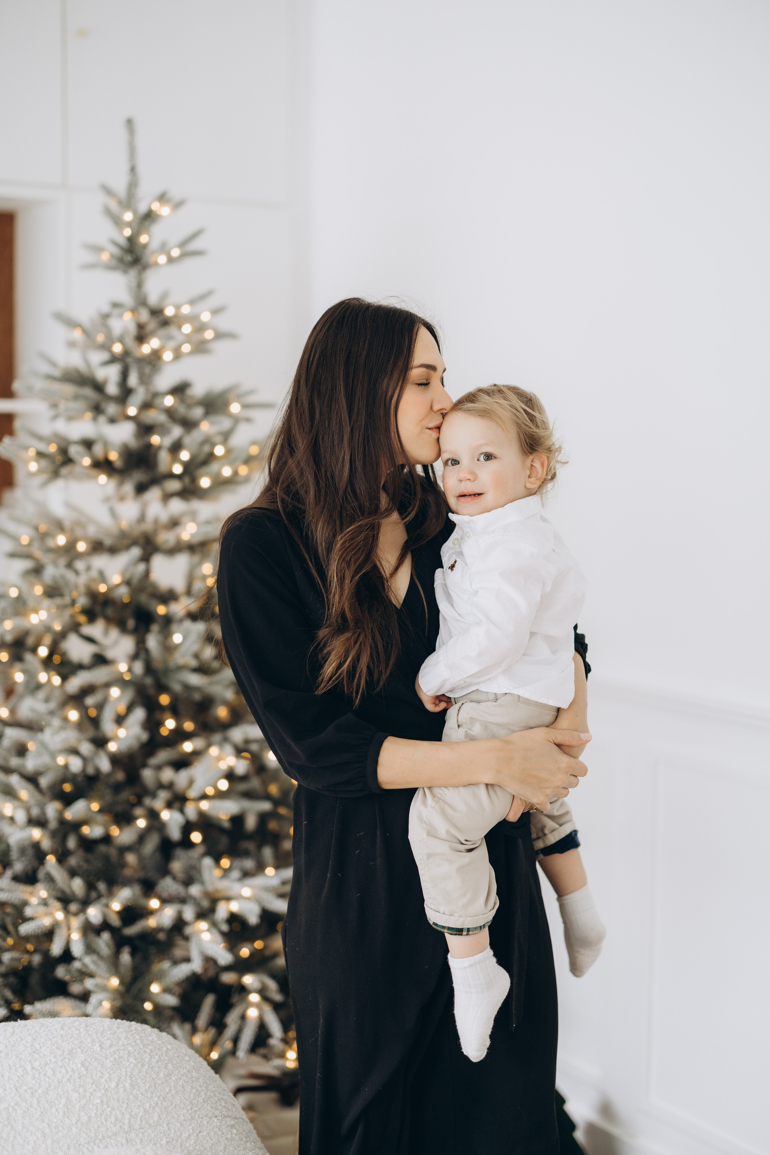 Michala&Bryan. Wedding Photographer Toronto