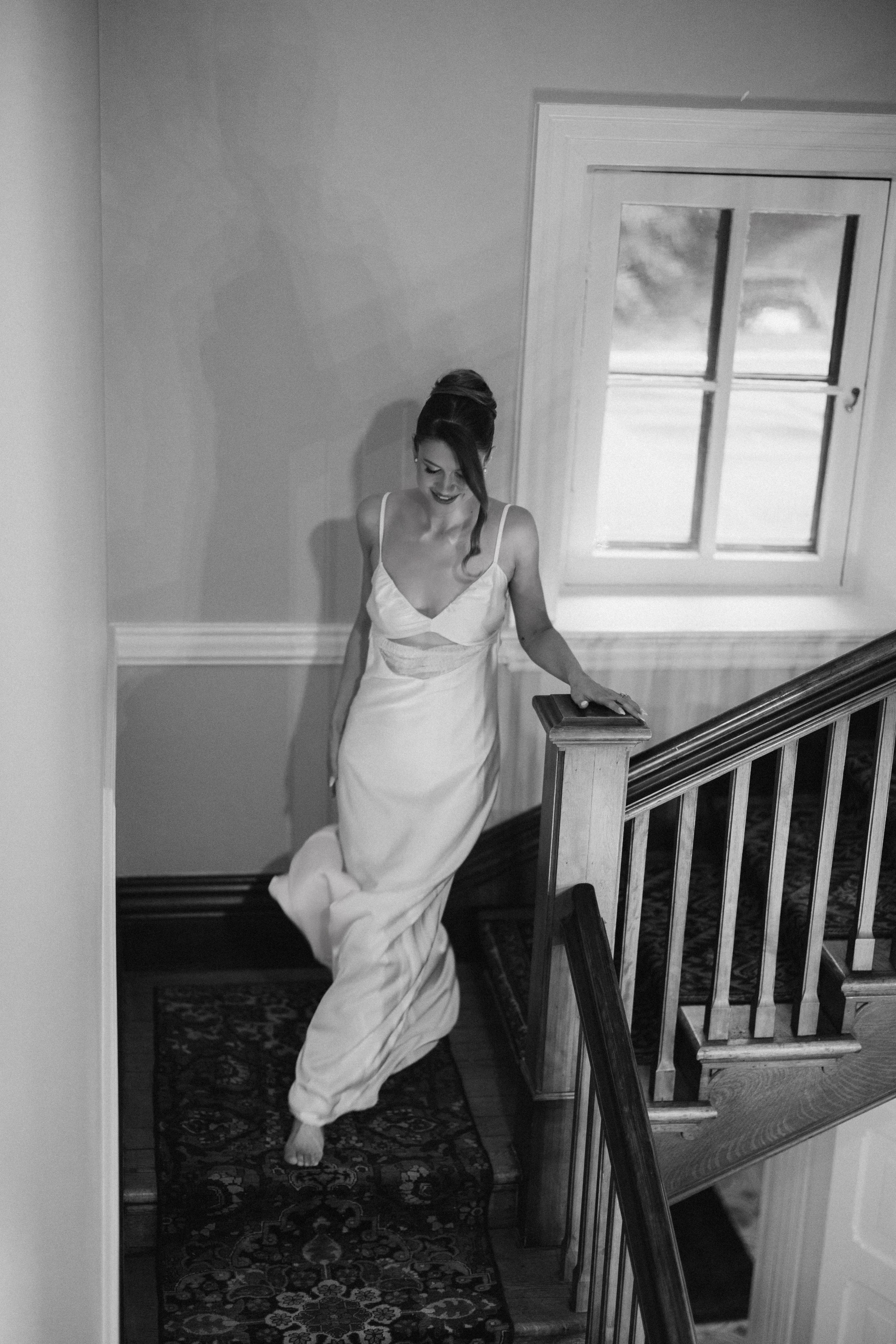 A&E. Wedding Photographer Toronto