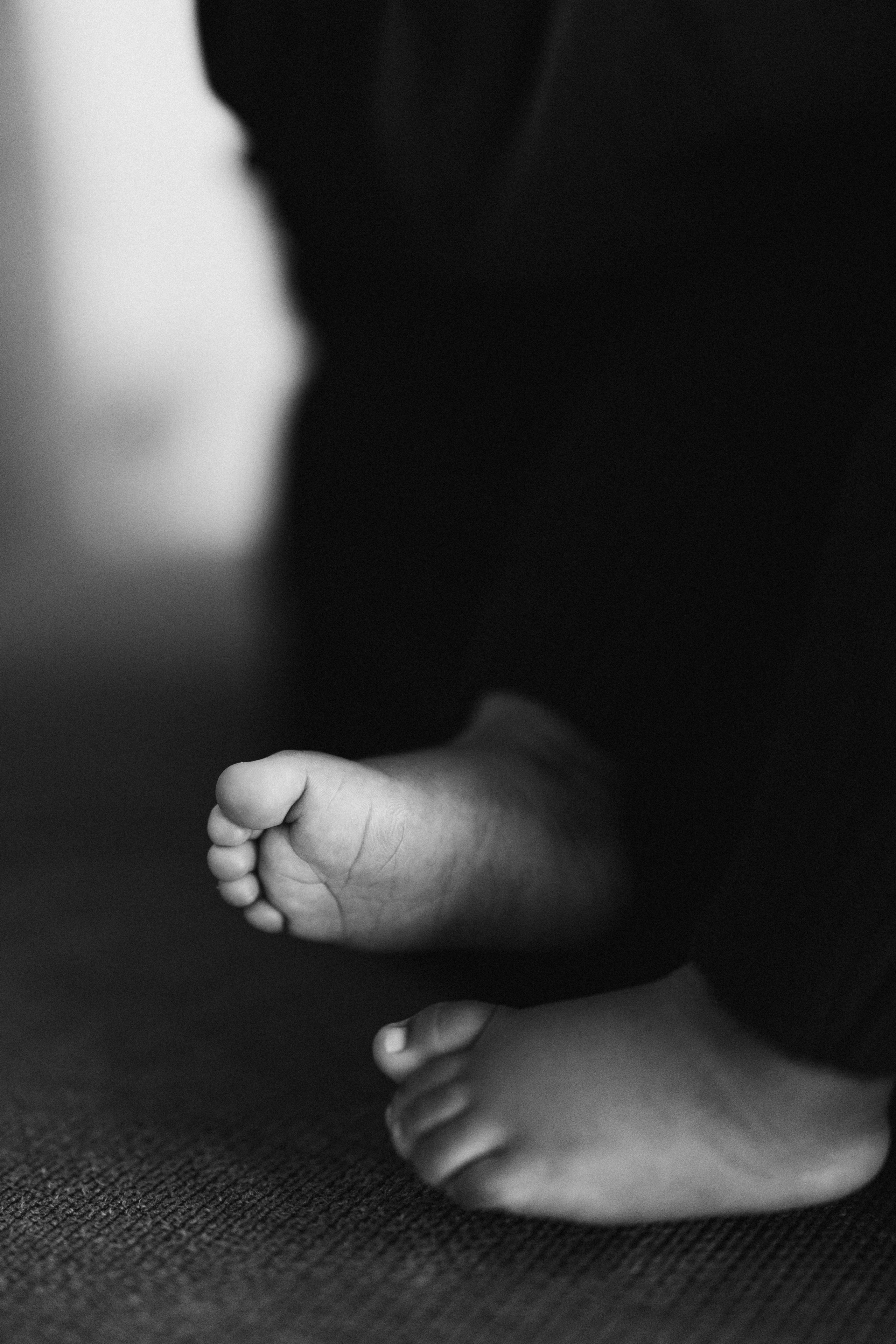 6 month. Wedding Photographer Toronto