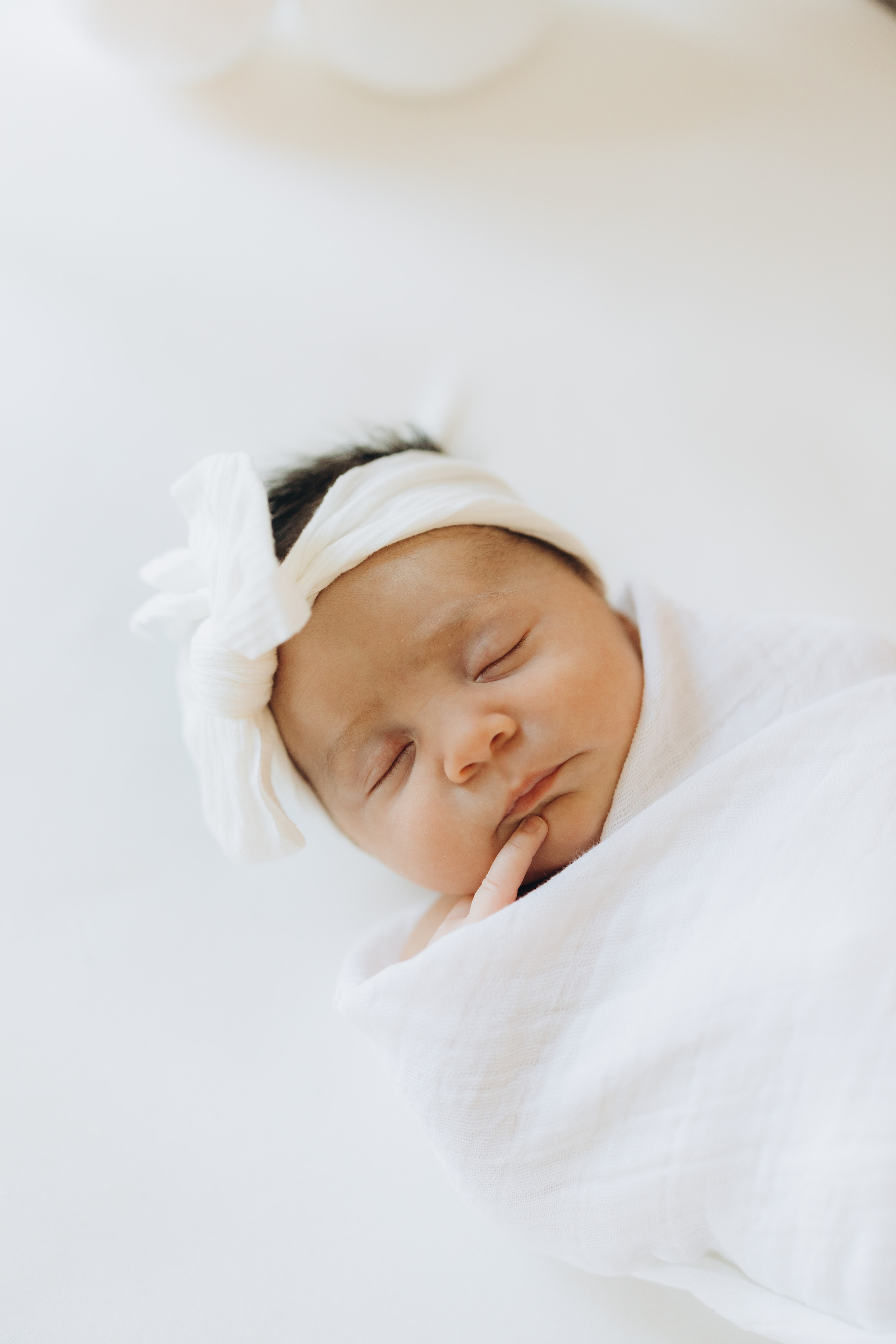 Avery. Wedding Photographer Toronto