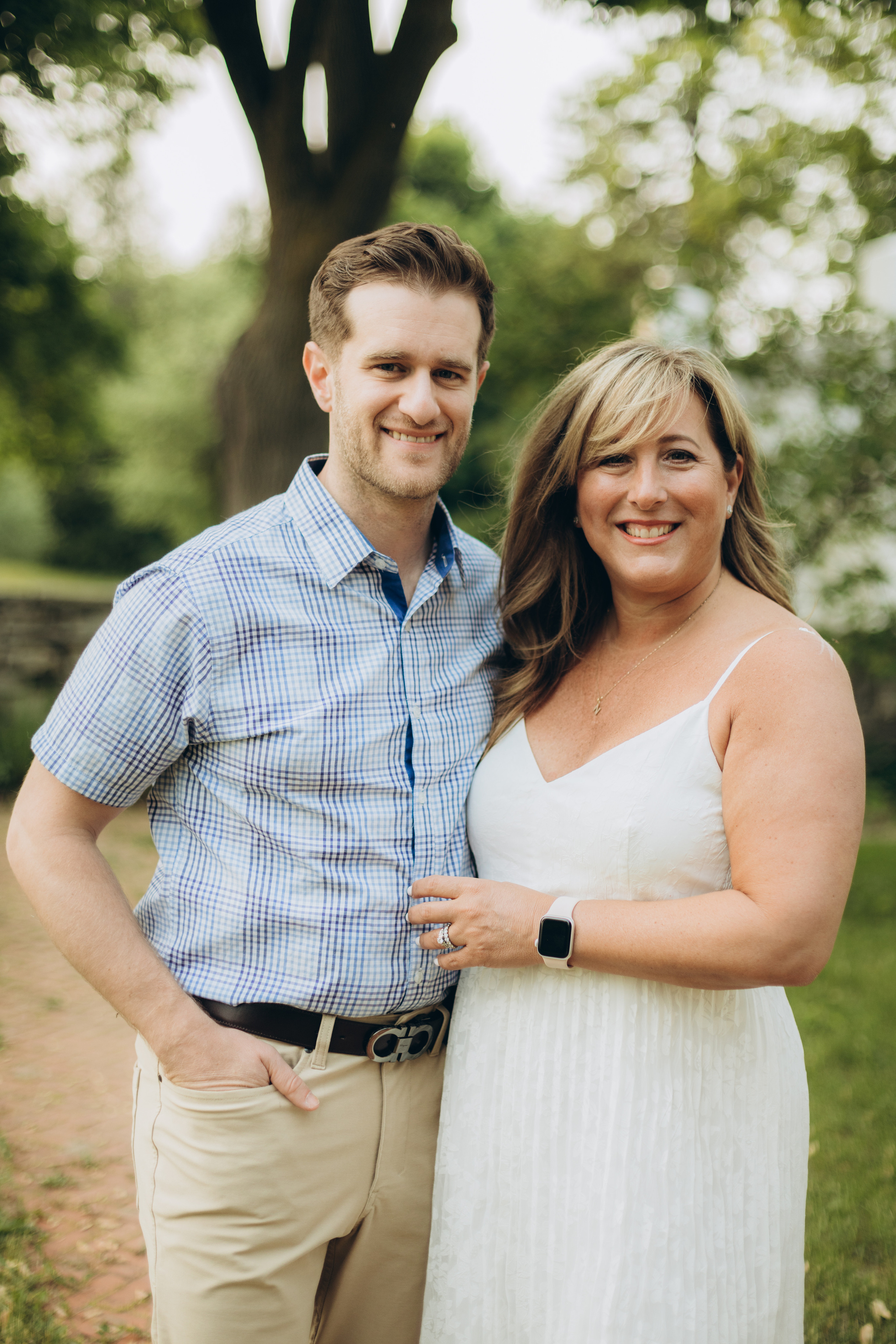 Family session. Wedding Photographer Toronto