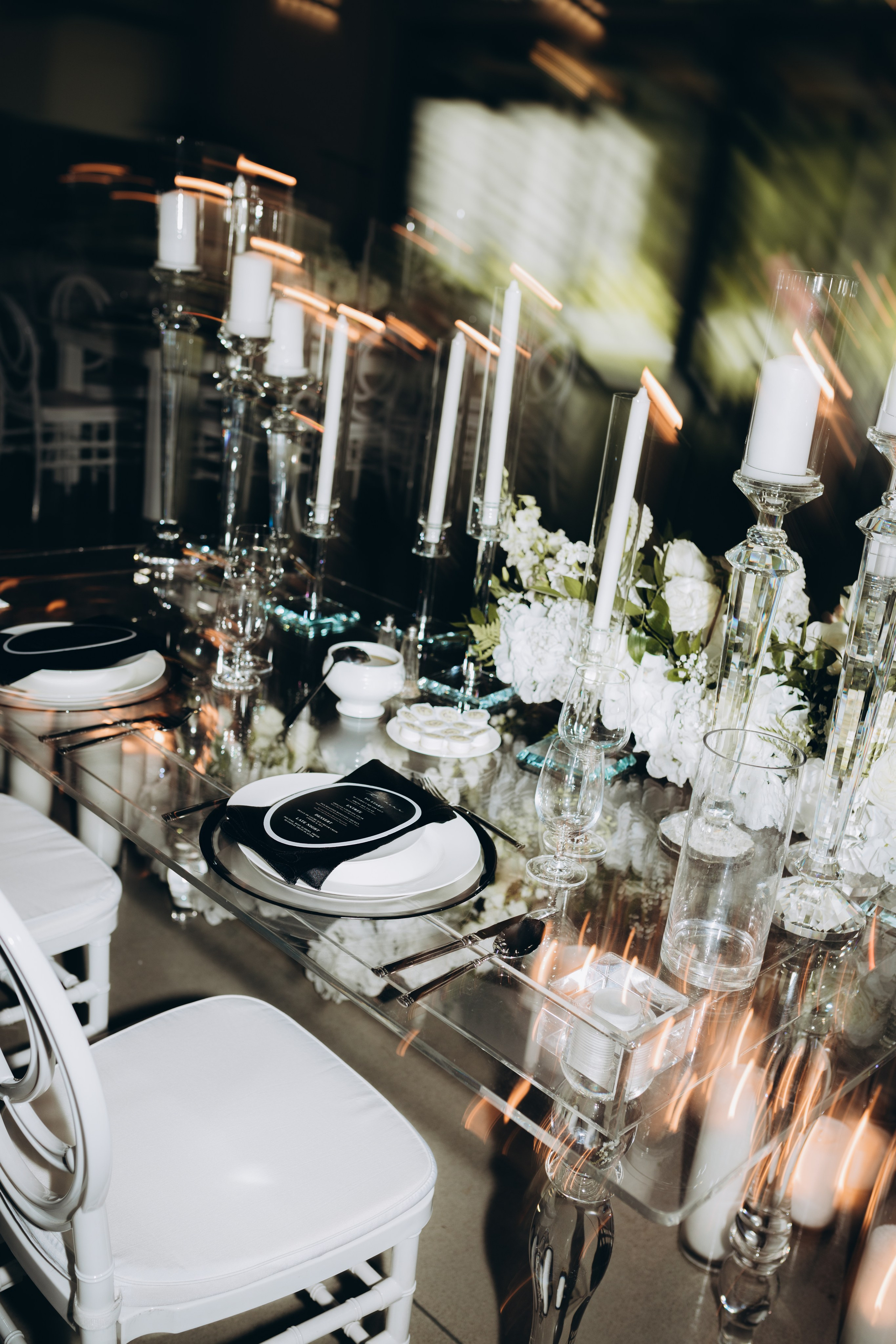 F&J. Wedding Photographer Toronto