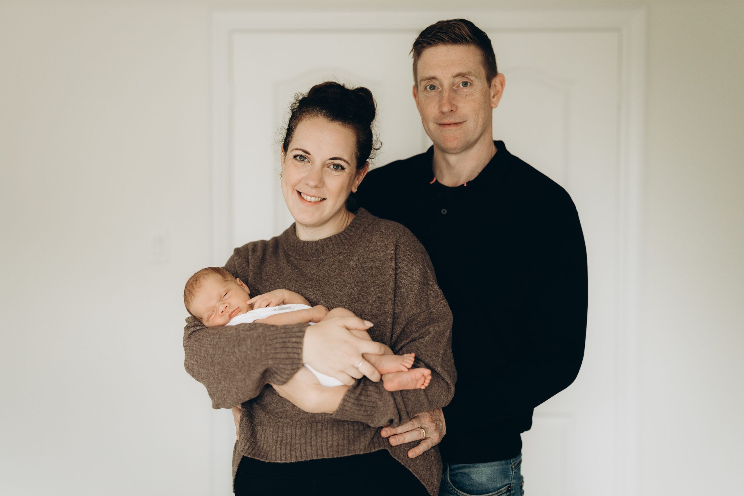 Family of 6 :). Wedding Photographer Toronto