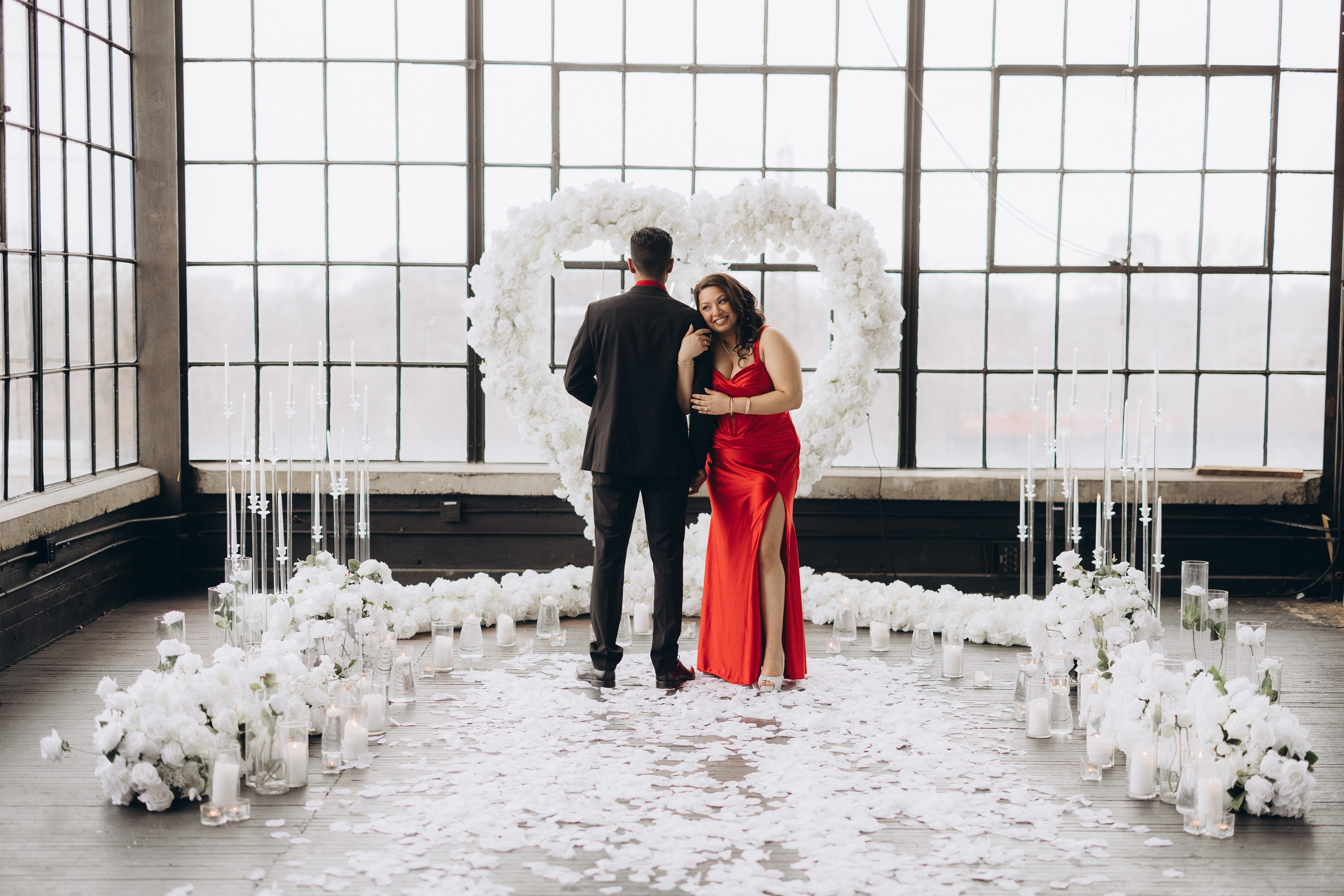 Yes!. Wedding Photographer Toronto