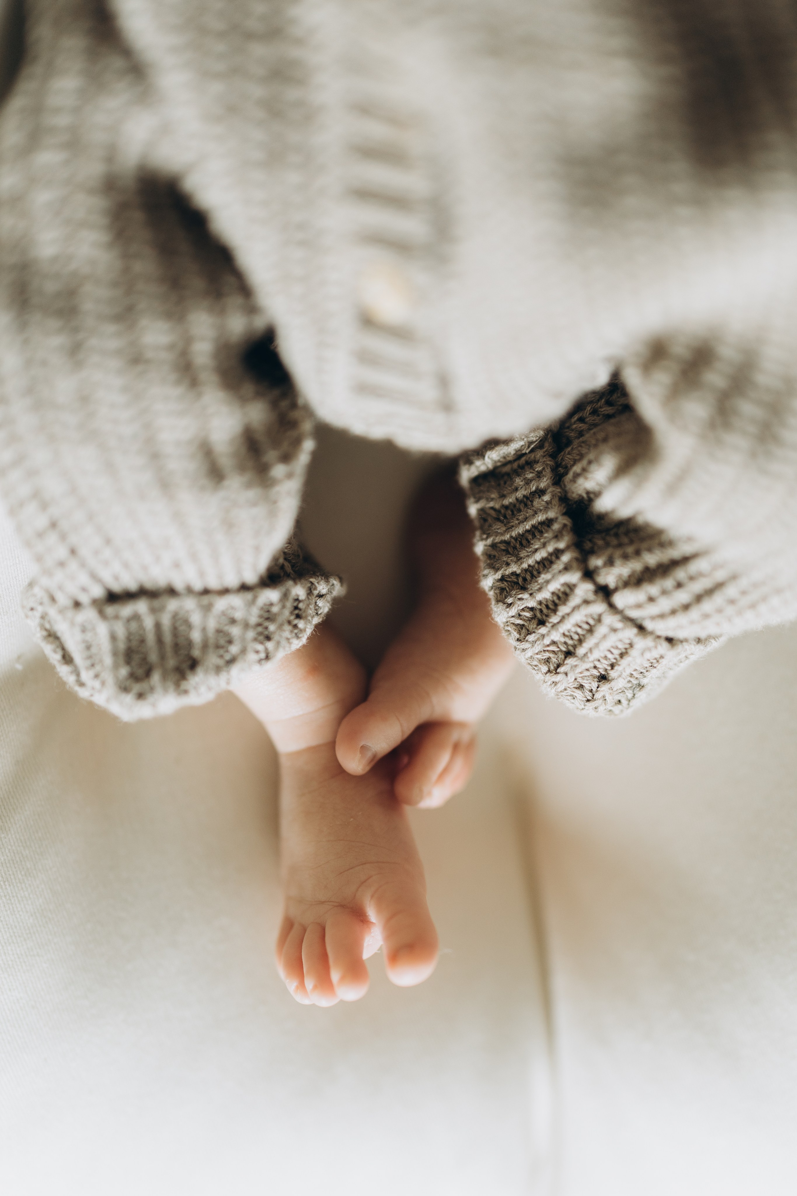 Baby J. Wedding Photographer Toronto