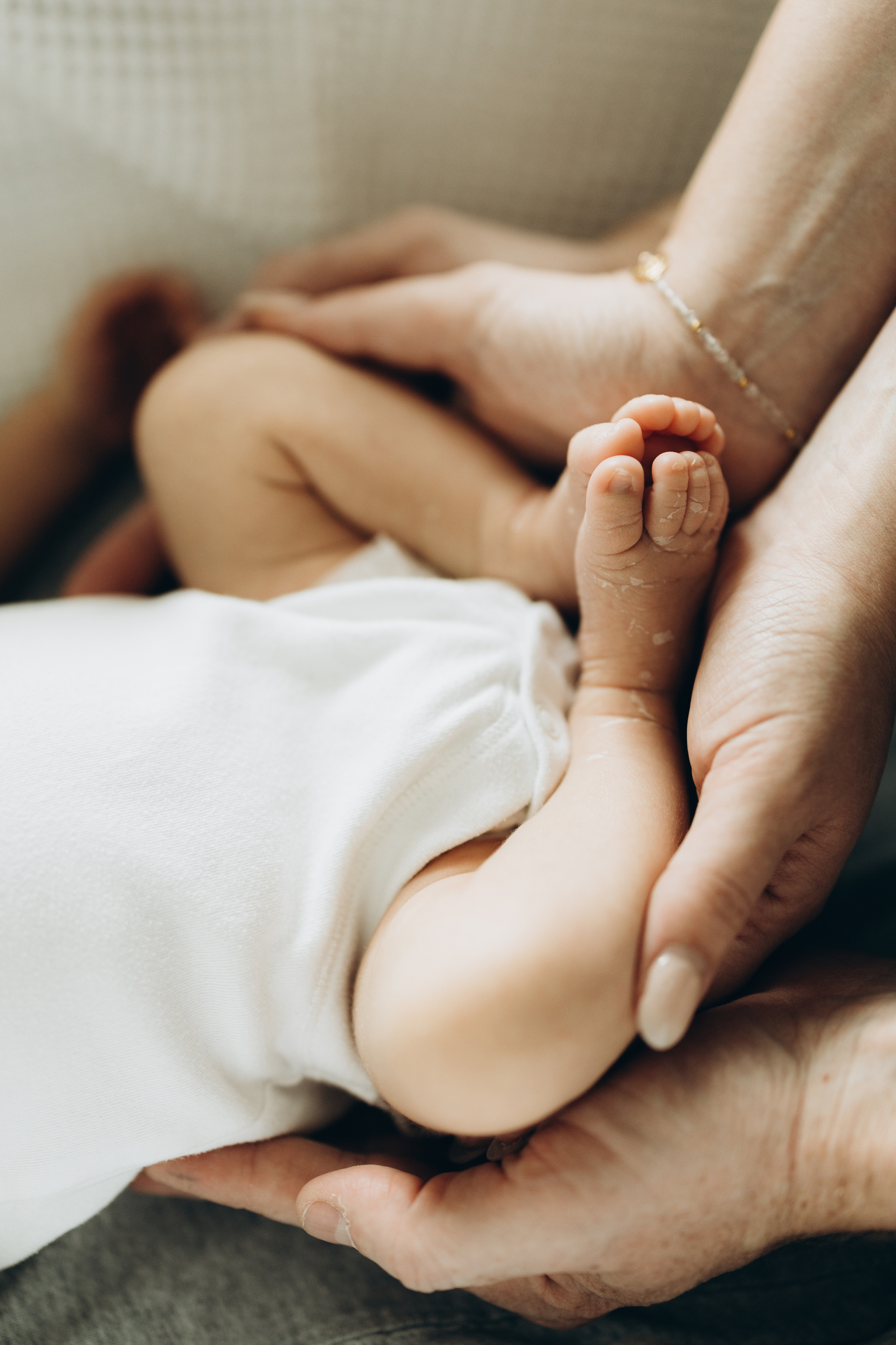 Family of 6 :). Wedding Photographer Toronto