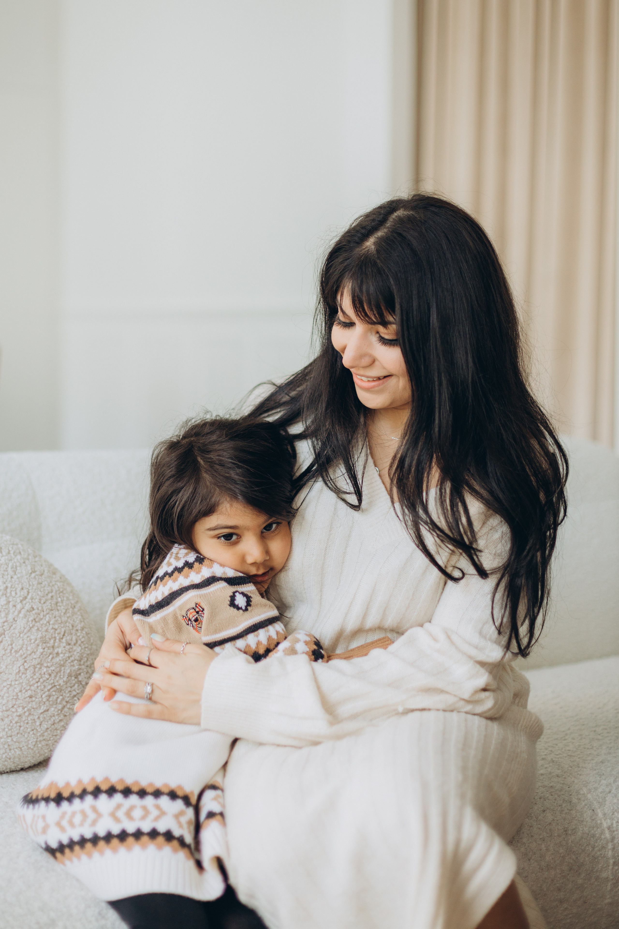 Family session. Wedding Photographer Toronto