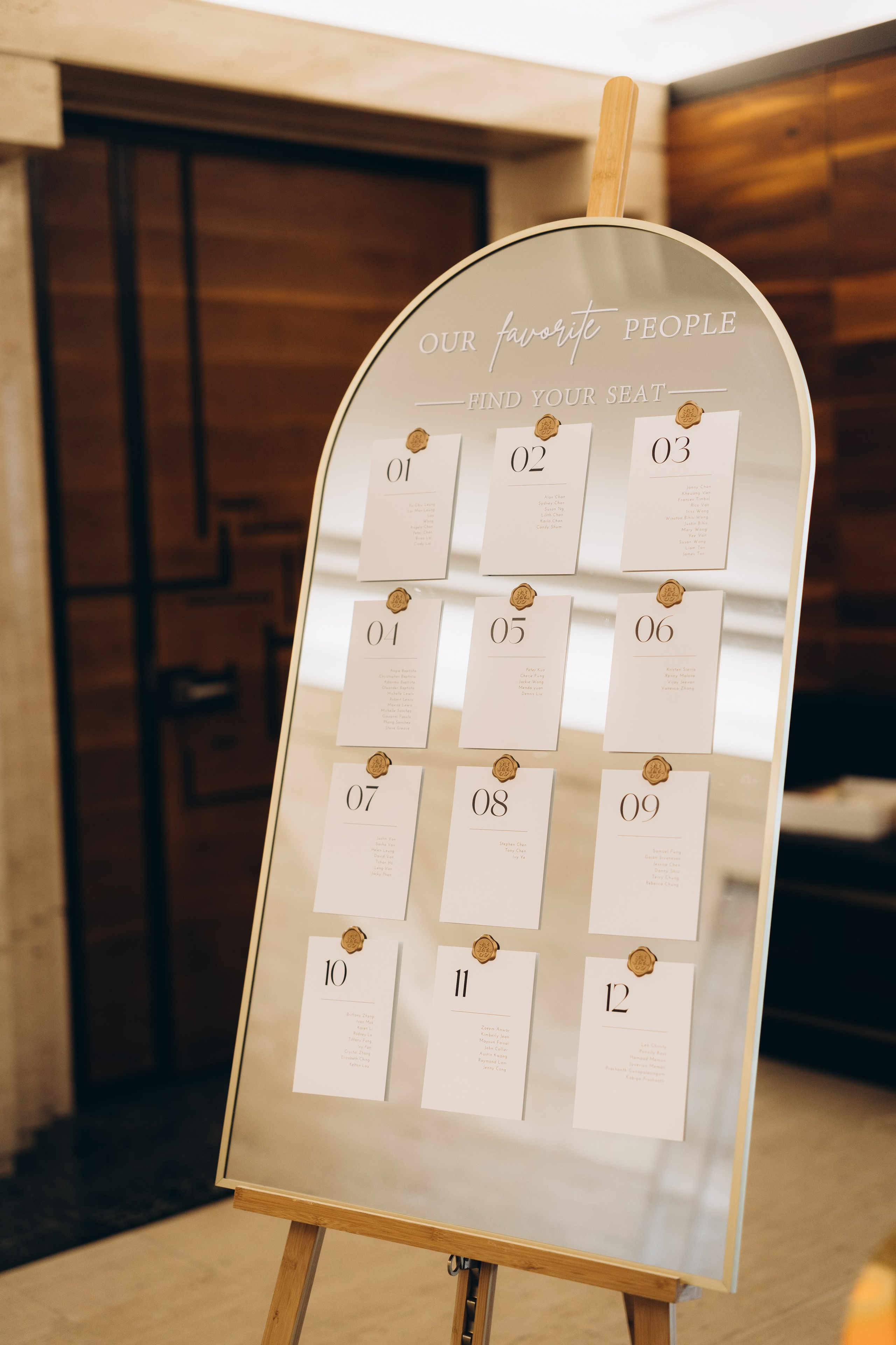 Stephanie&David. Wedding Photographer Toronto