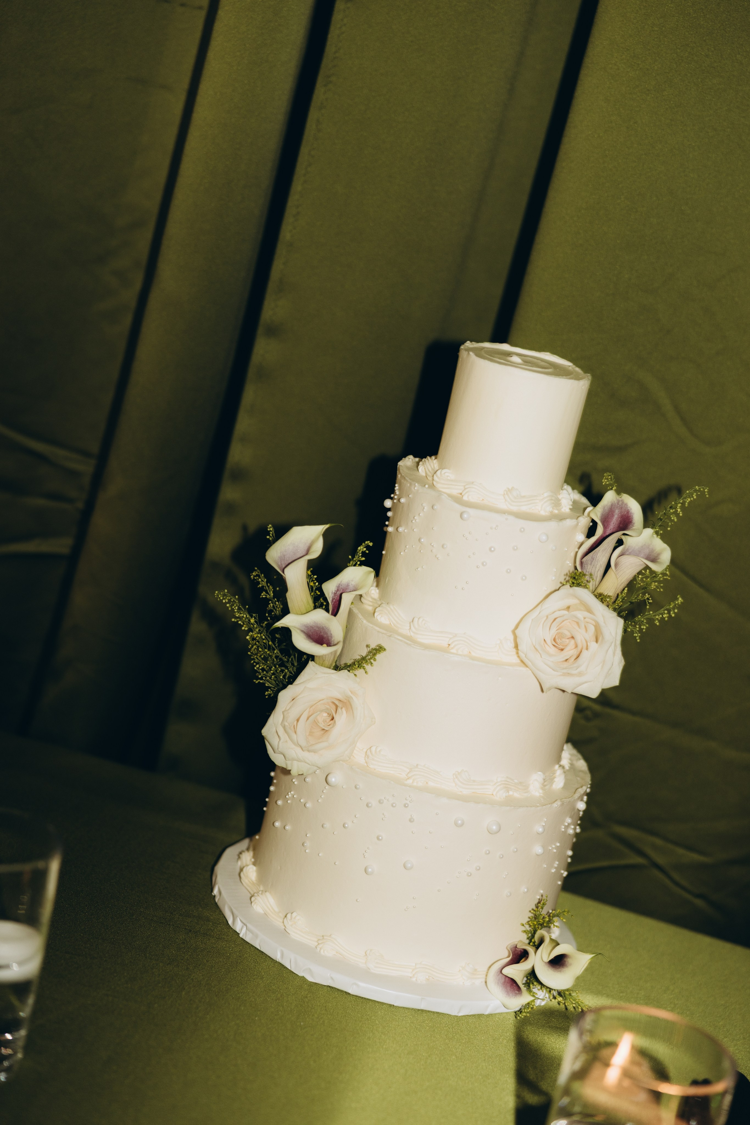 A&S. Wedding Photographer Toronto