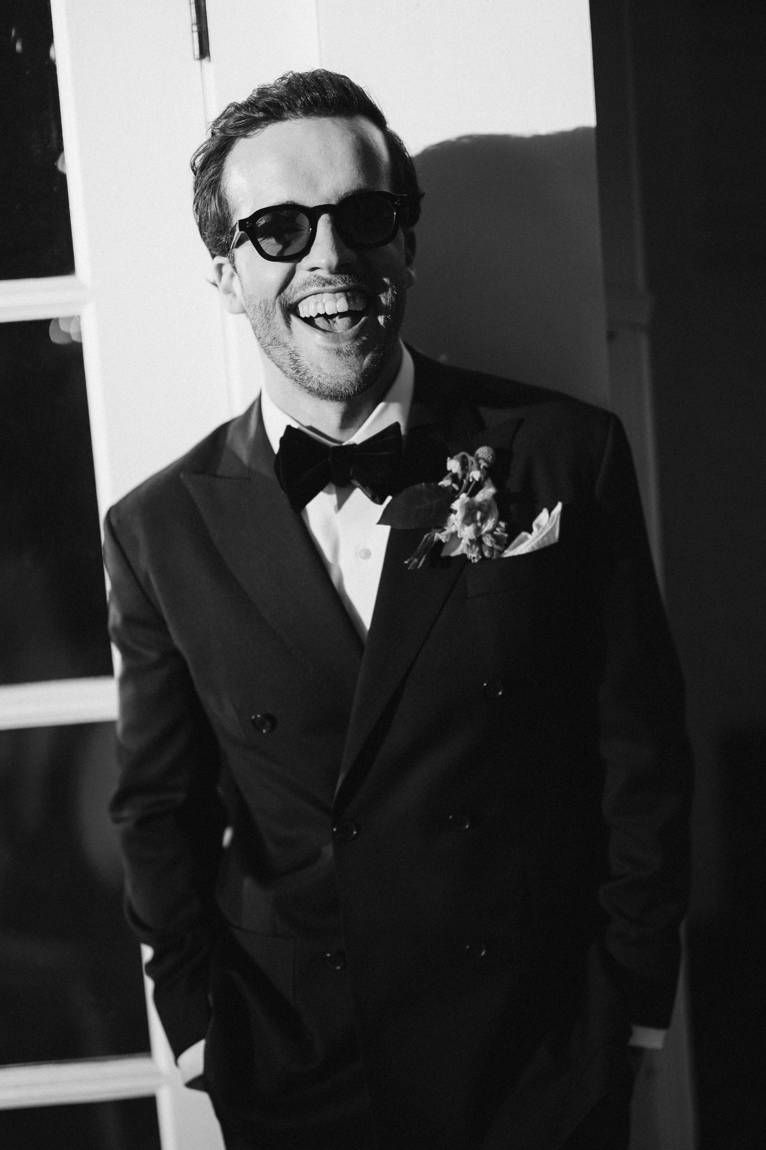 Olivia&Robbie. Wedding Photographer Toronto