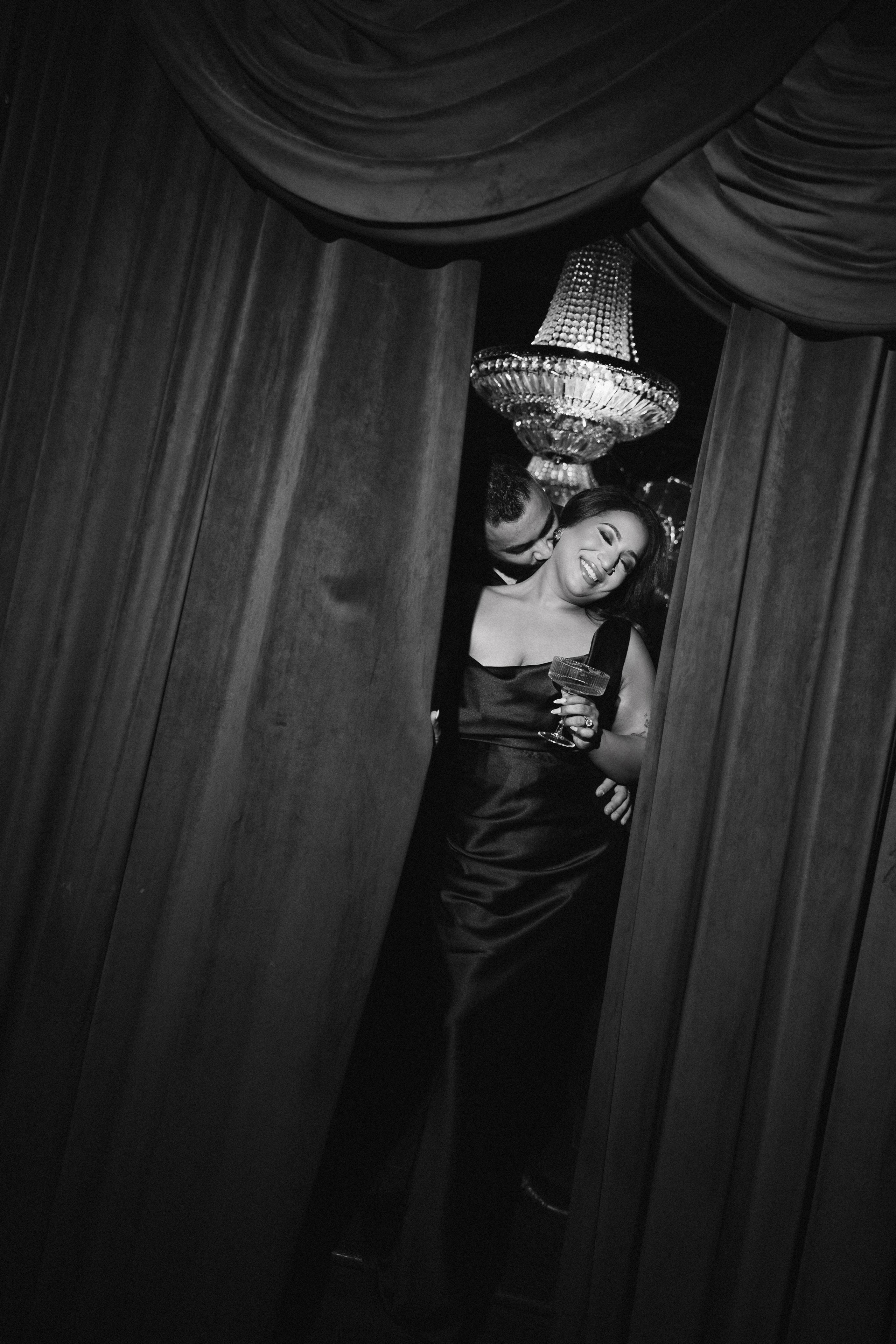 I&G. Wedding Photographer Toronto