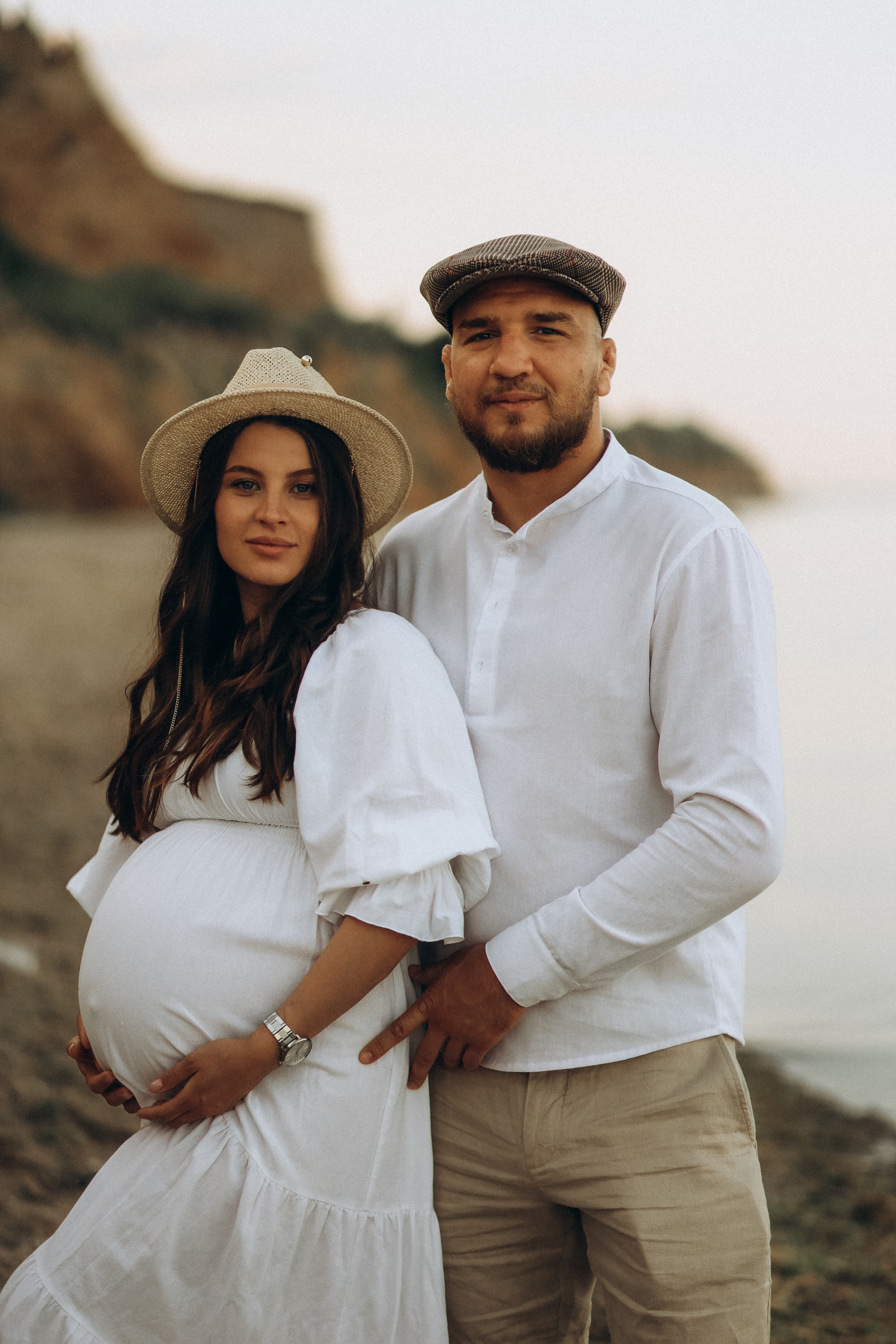 Julia&Yaroslav. Wedding Photographer Toronto