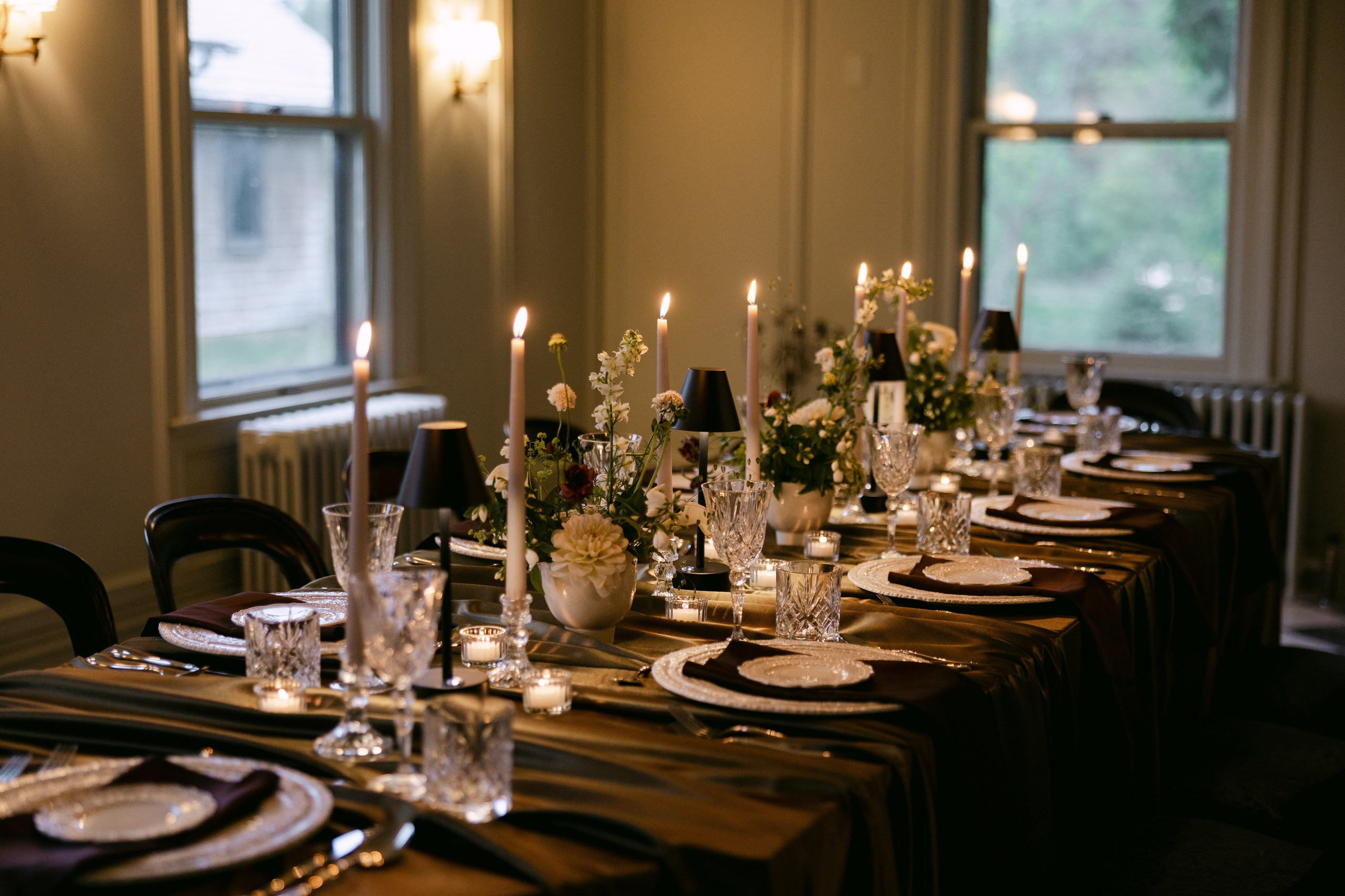 A&E. Wedding Photographer Toronto