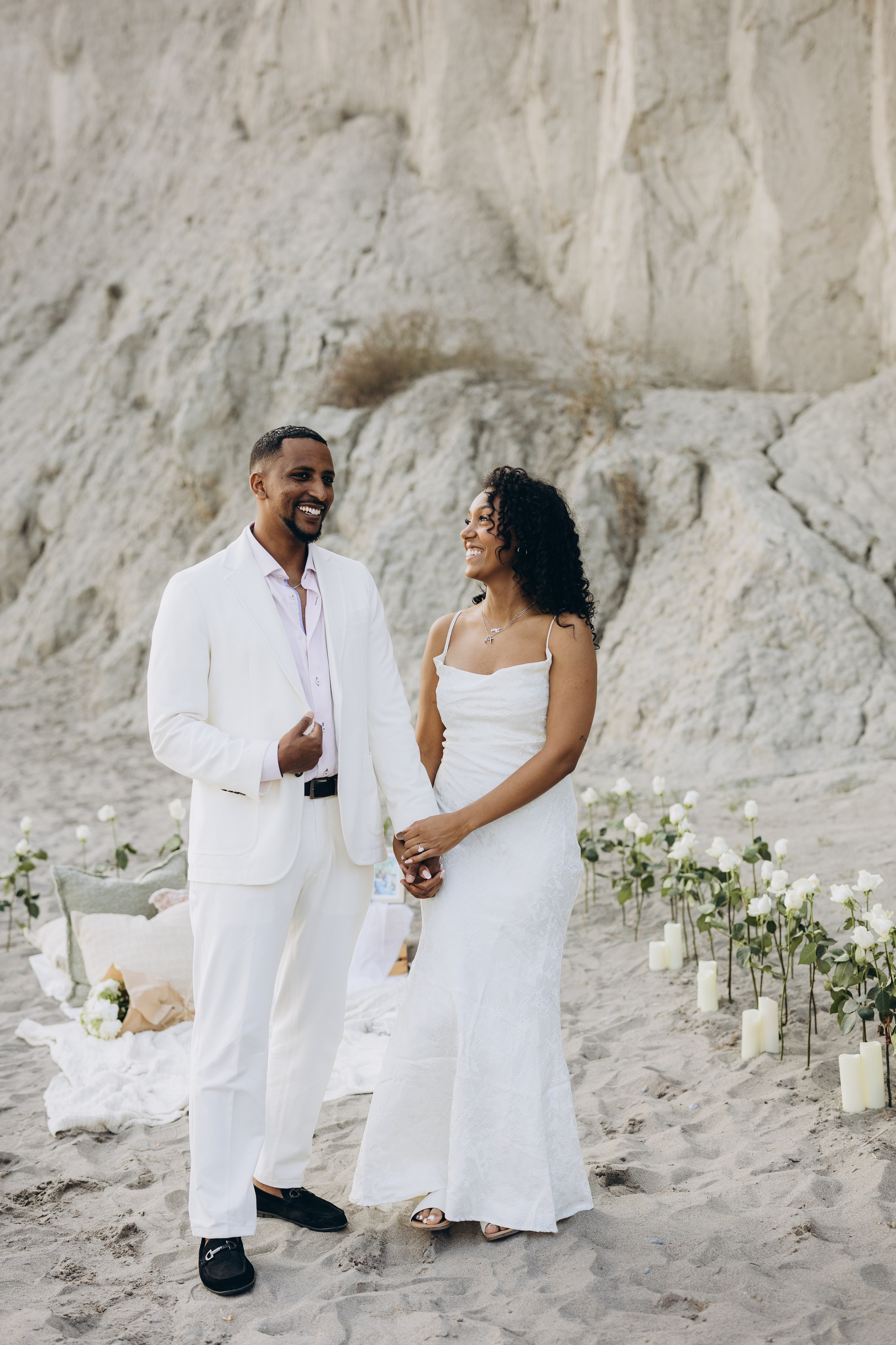 Marii&David. Wedding Photographer Toronto