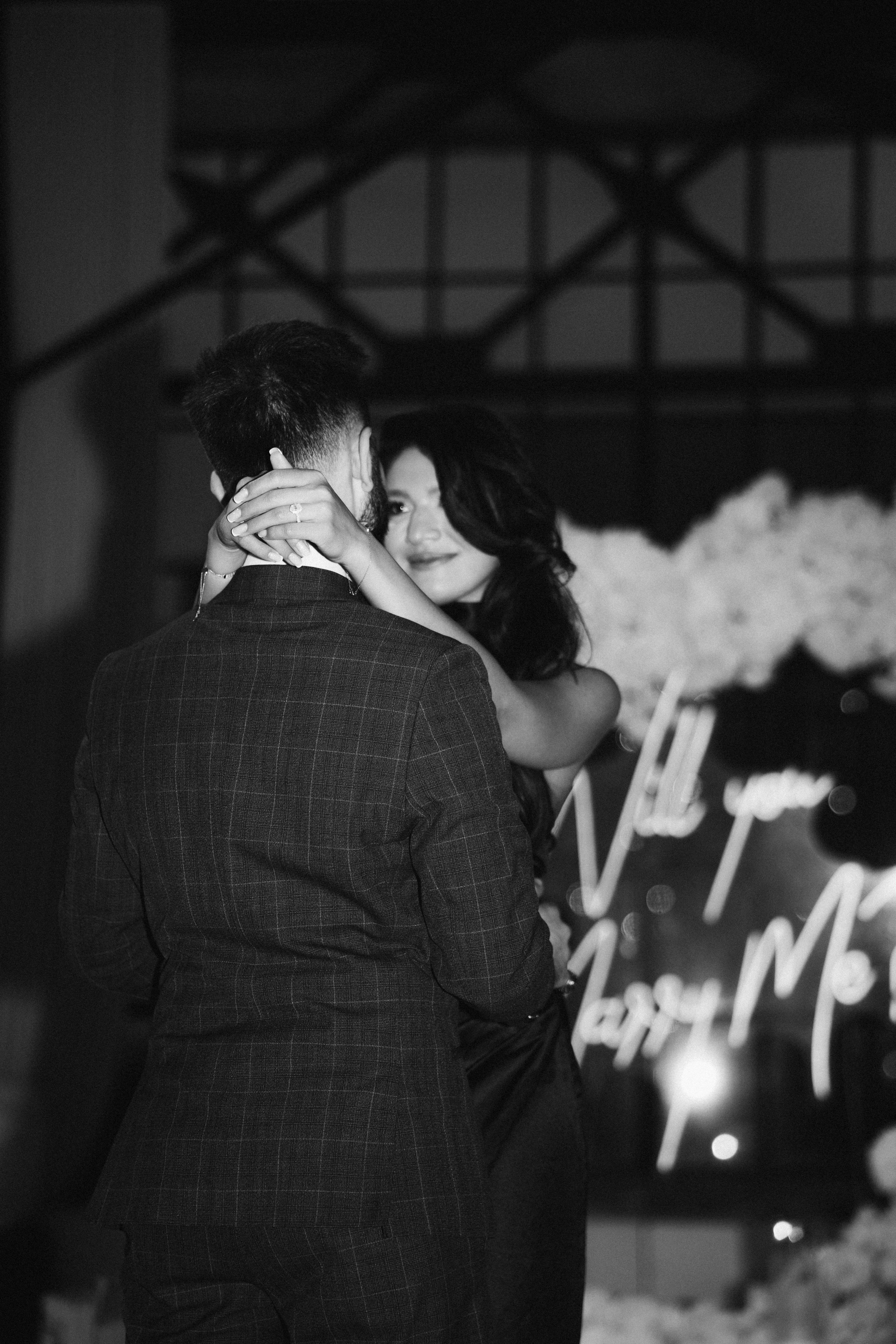 Yes!. Wedding Photographer Toronto