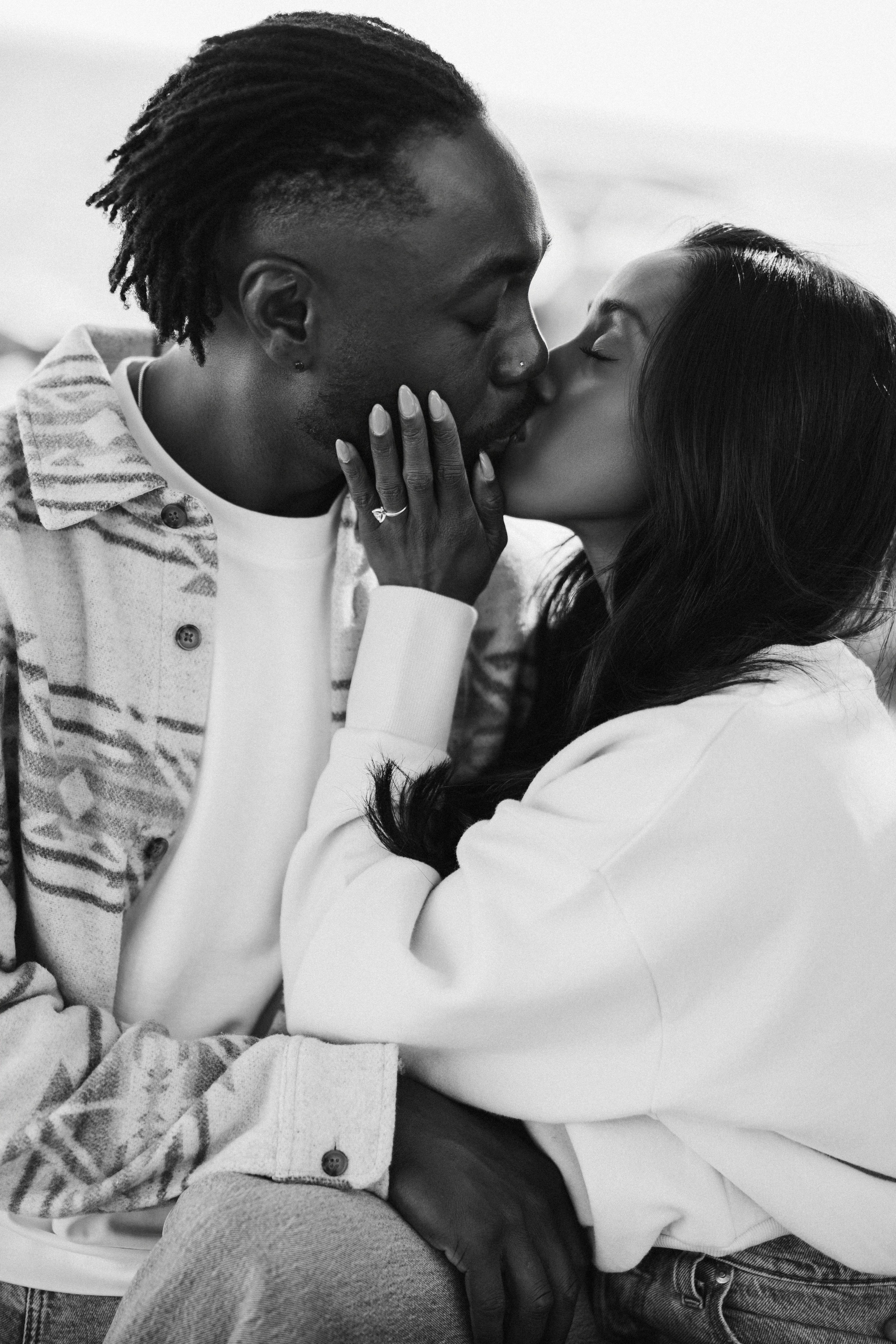 M&S. Wedding Photographer Toronto