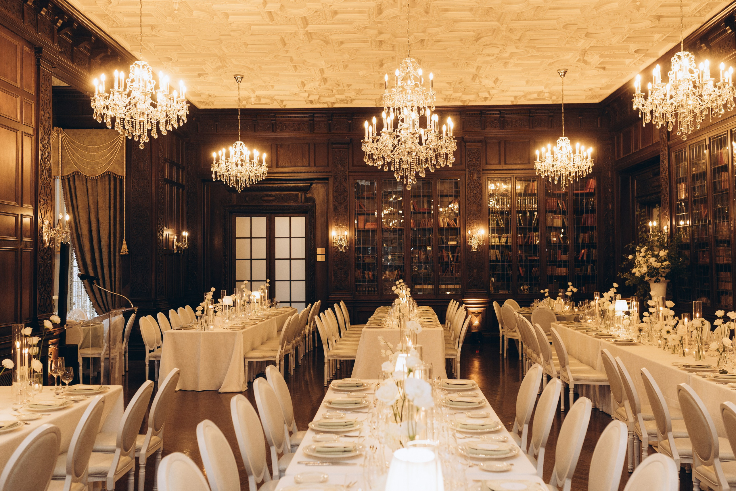 C&K Casa Loma. Wedding Photographer Toronto