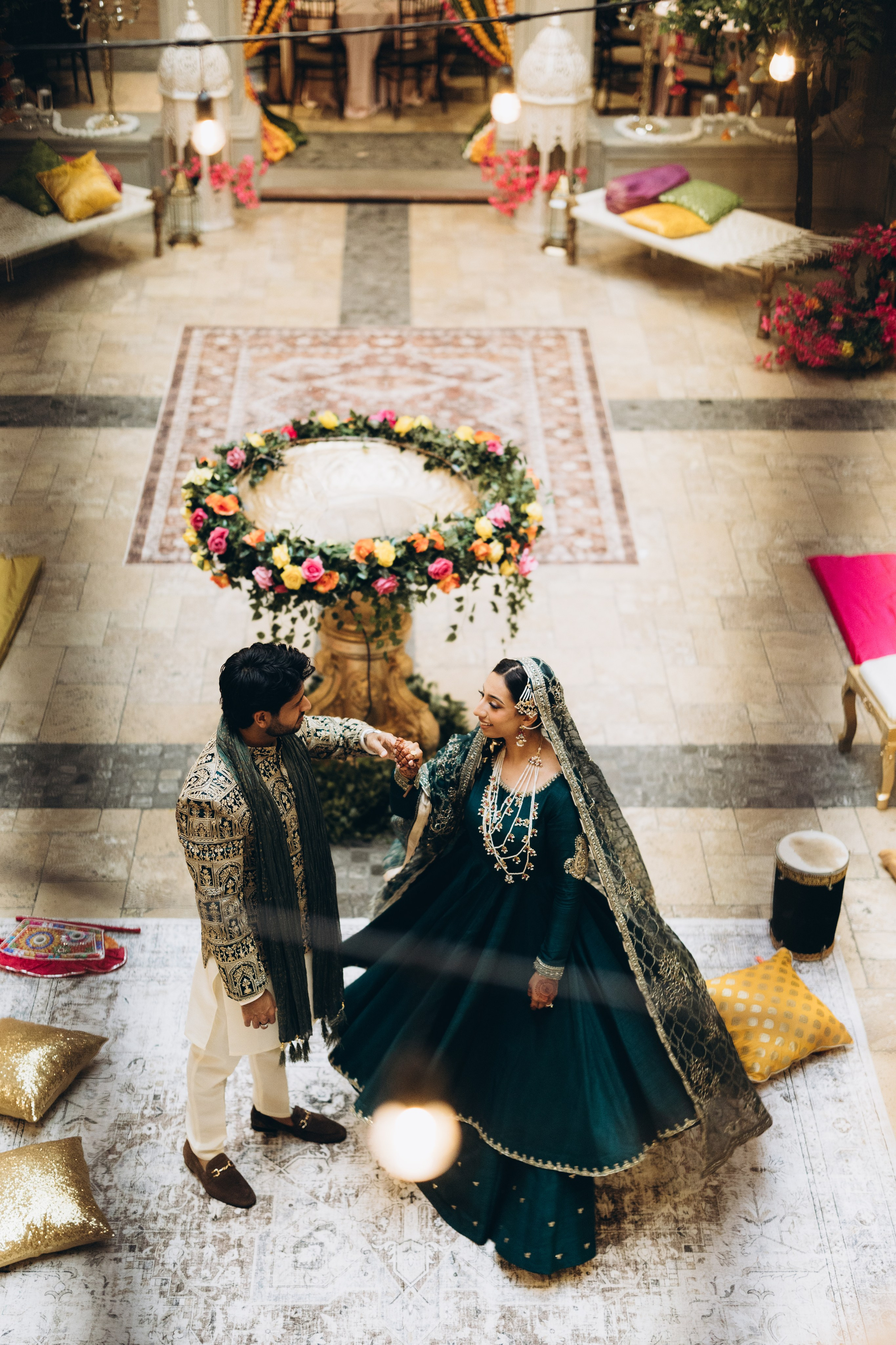 Raesham&Harris. Wedding Photographer Toronto