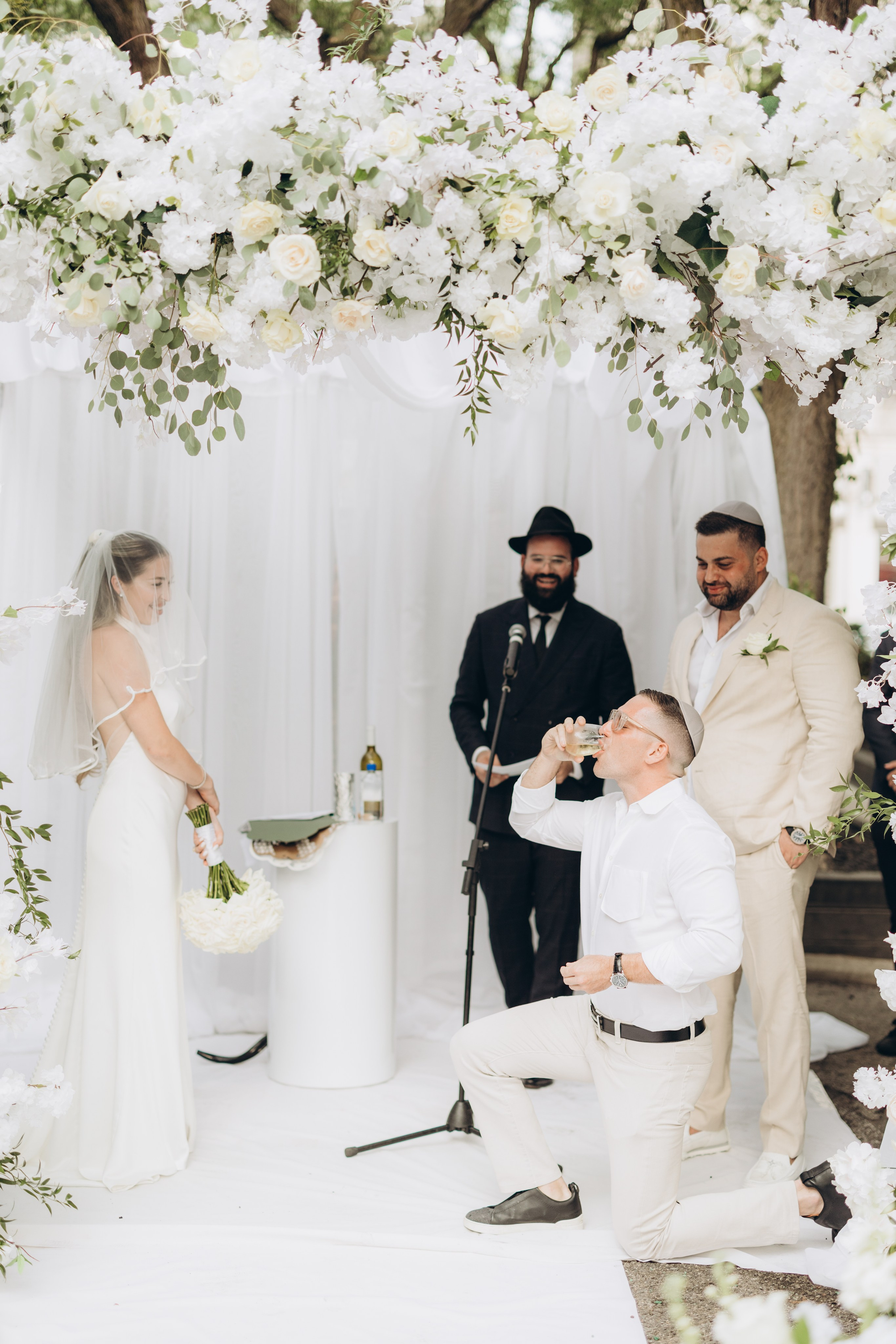 M&M. Wedding Photographer Toronto