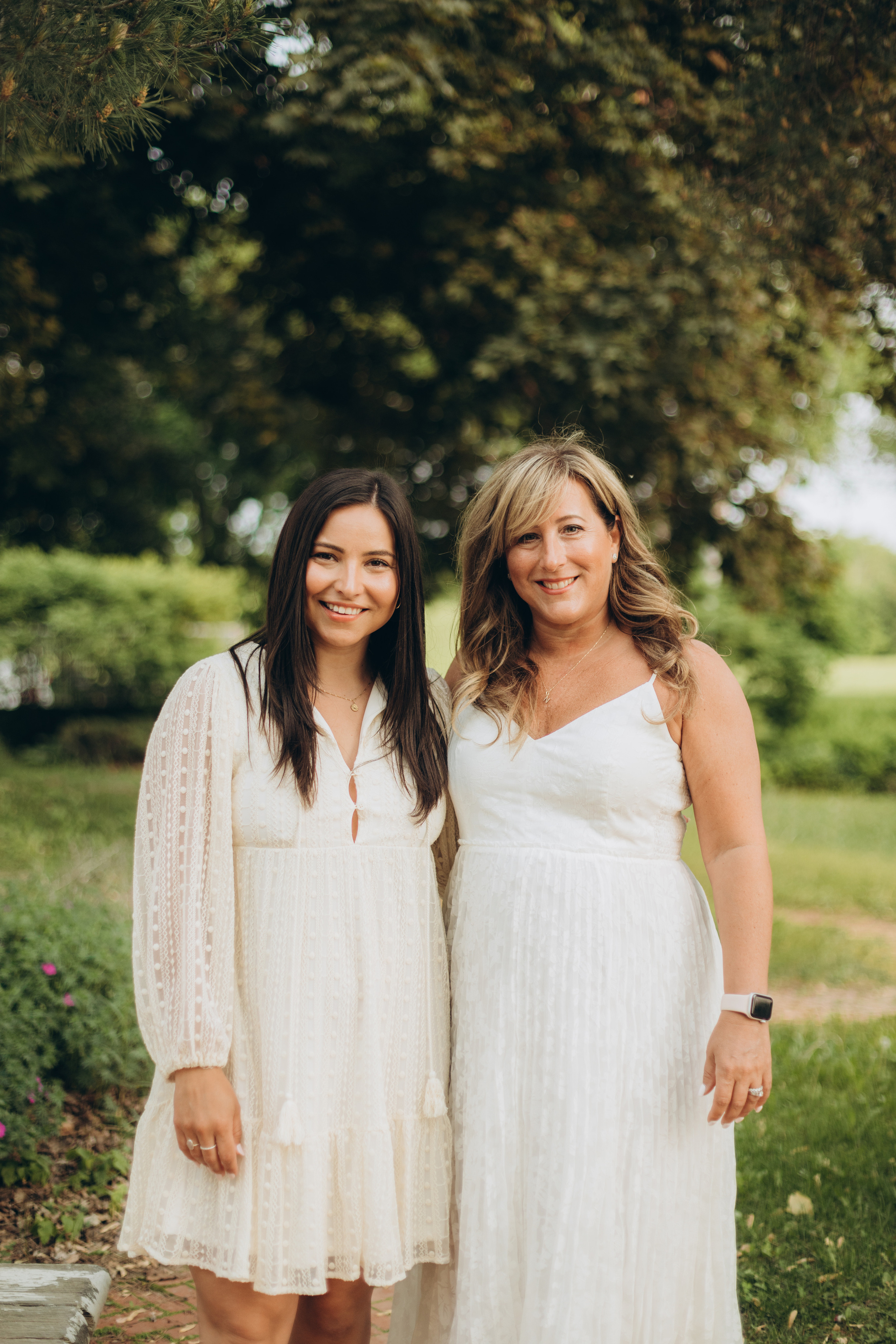 Family session. Wedding Photographer Toronto