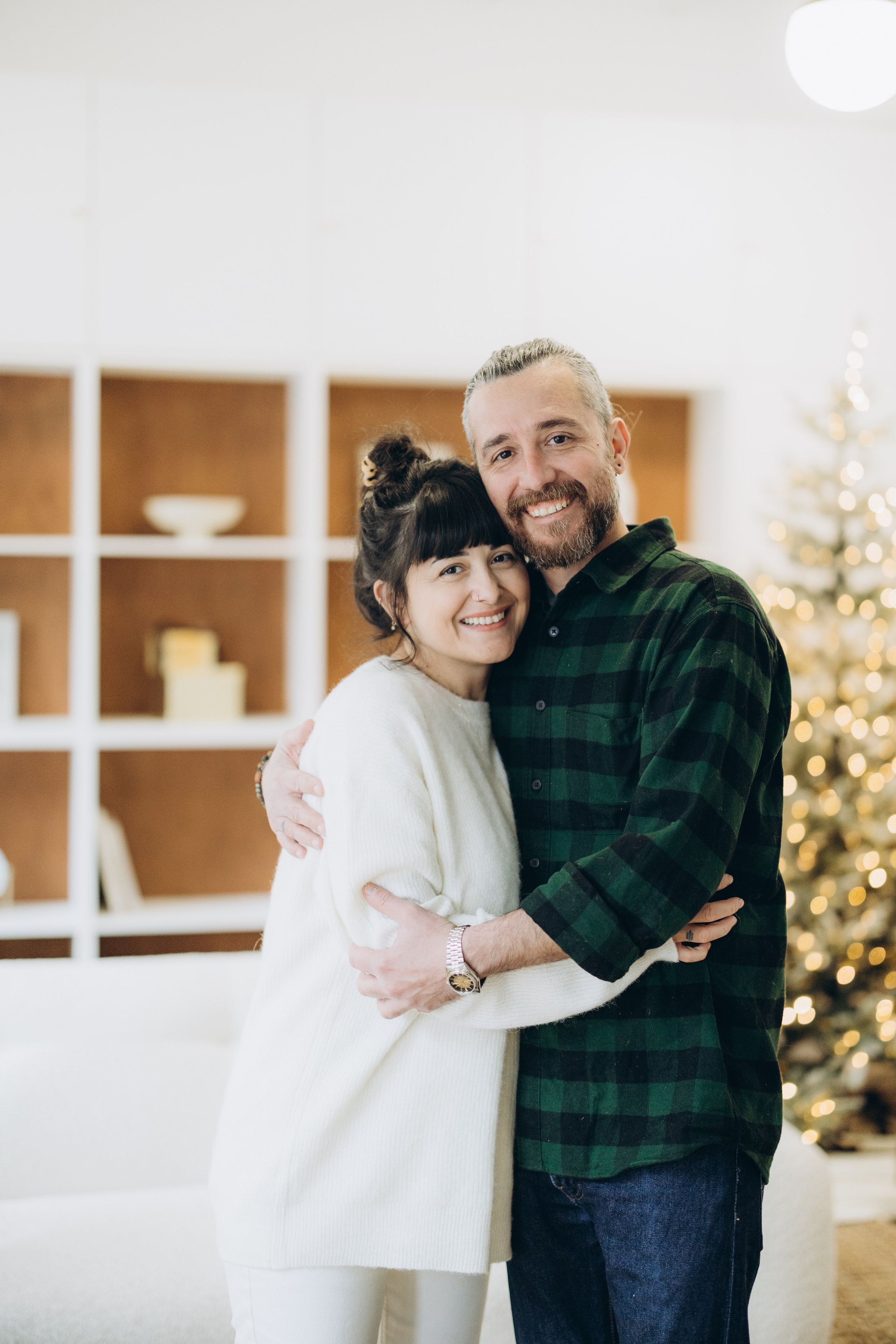 Christmas 2023. Wedding Photographer Toronto