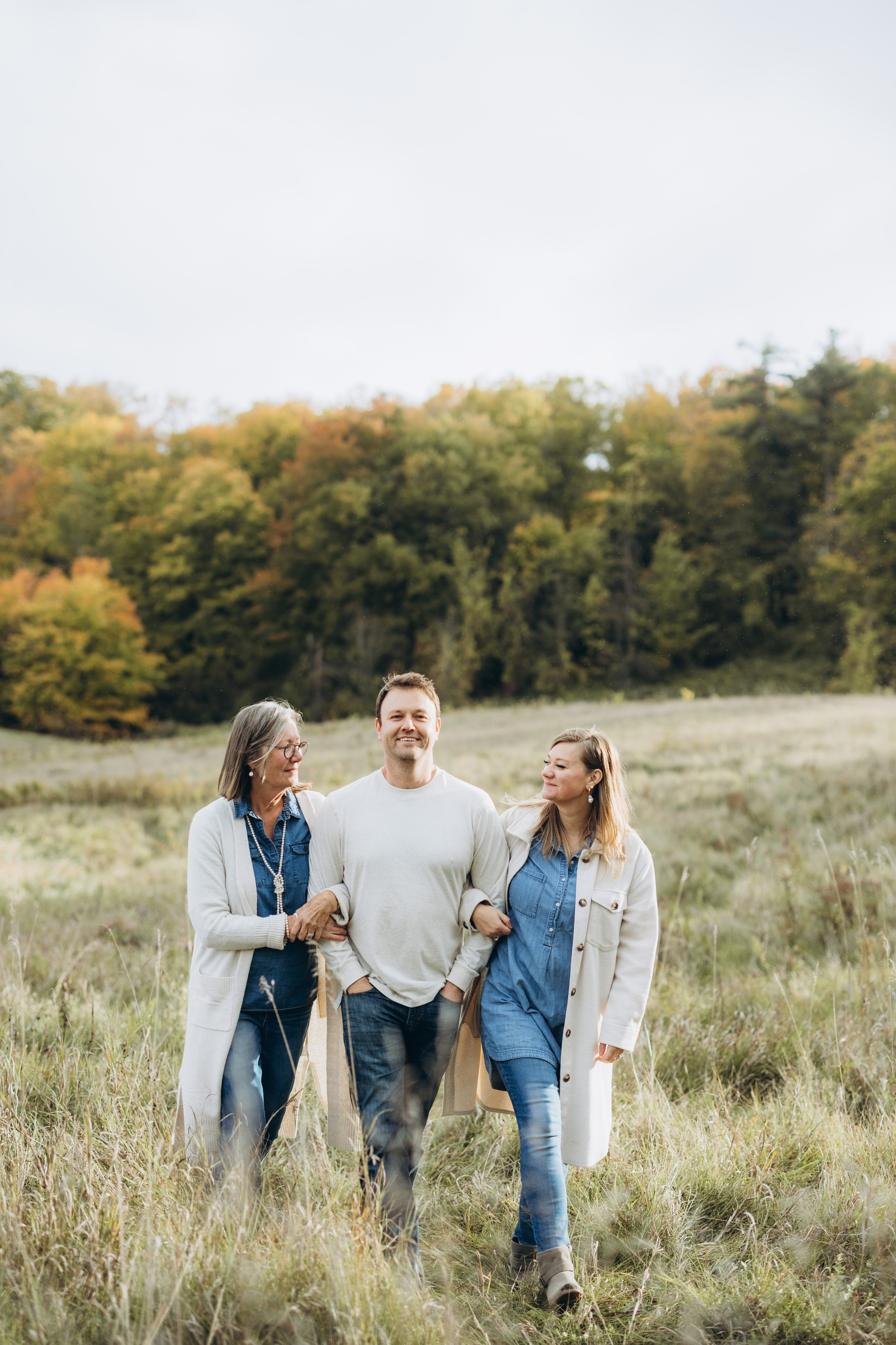 Scotsdale farm. Wedding Photographer Toronto