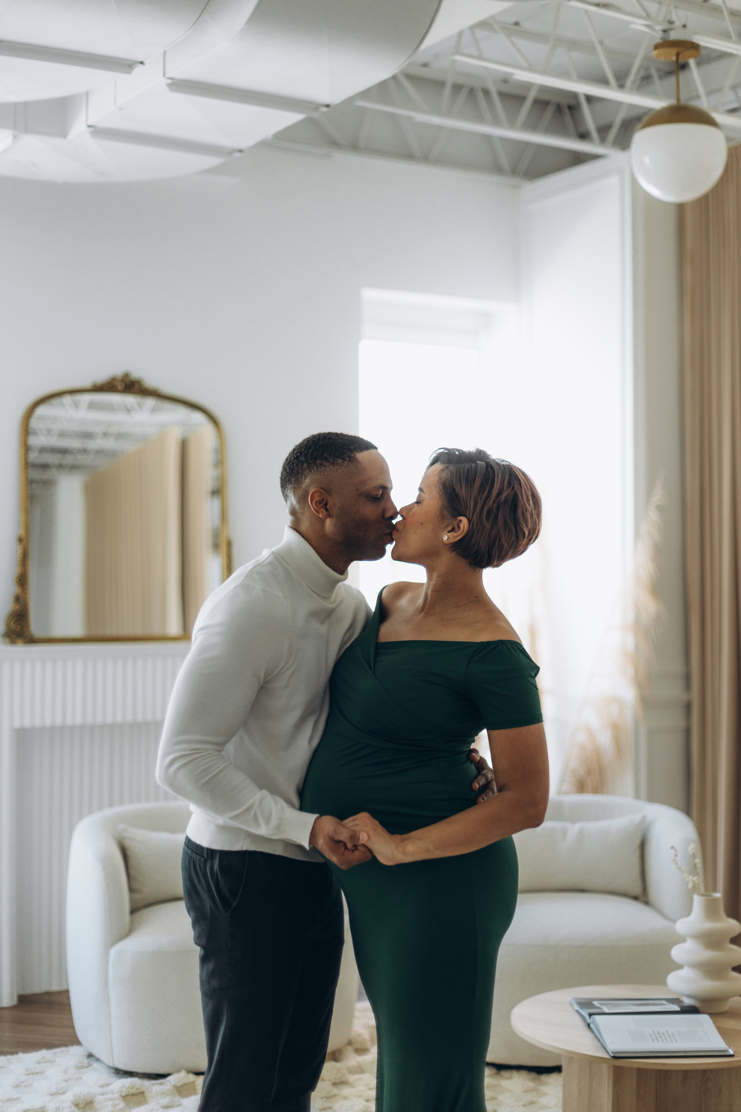 Melissa&Ben. Wedding Photographer Toronto