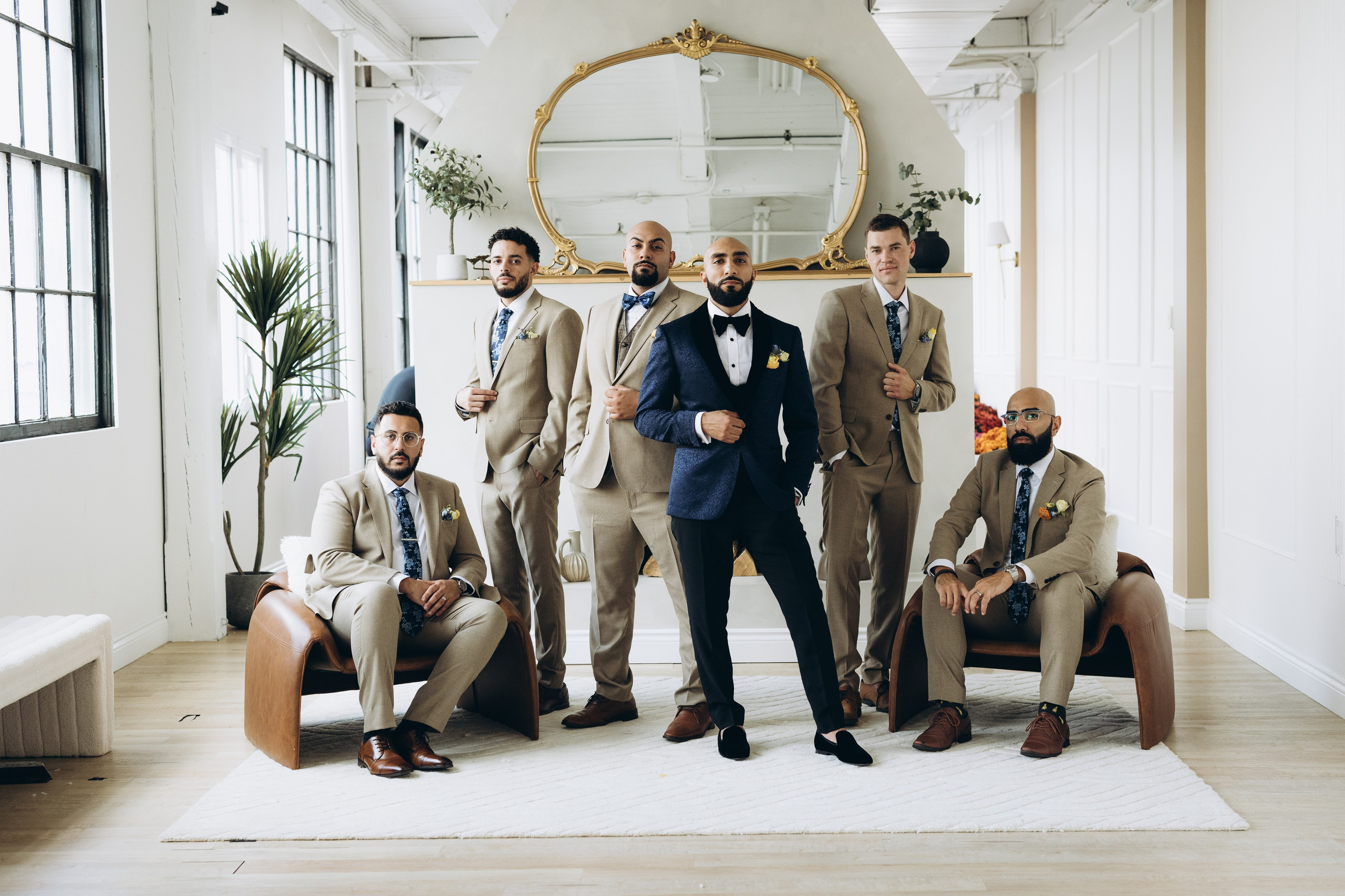 Anna&Kiro. Wedding Photographer Toronto