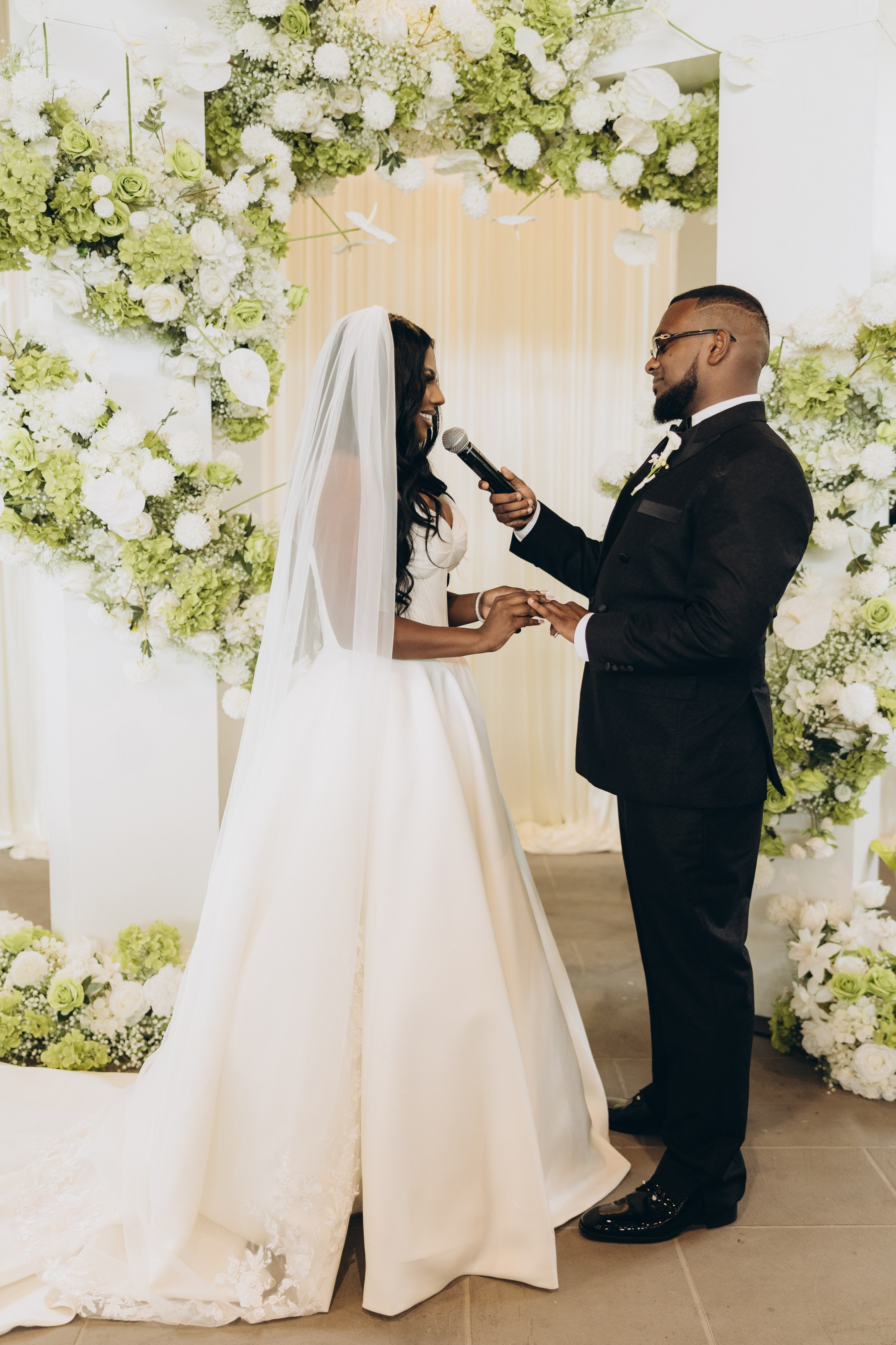 A&S. Wedding Photographer Toronto