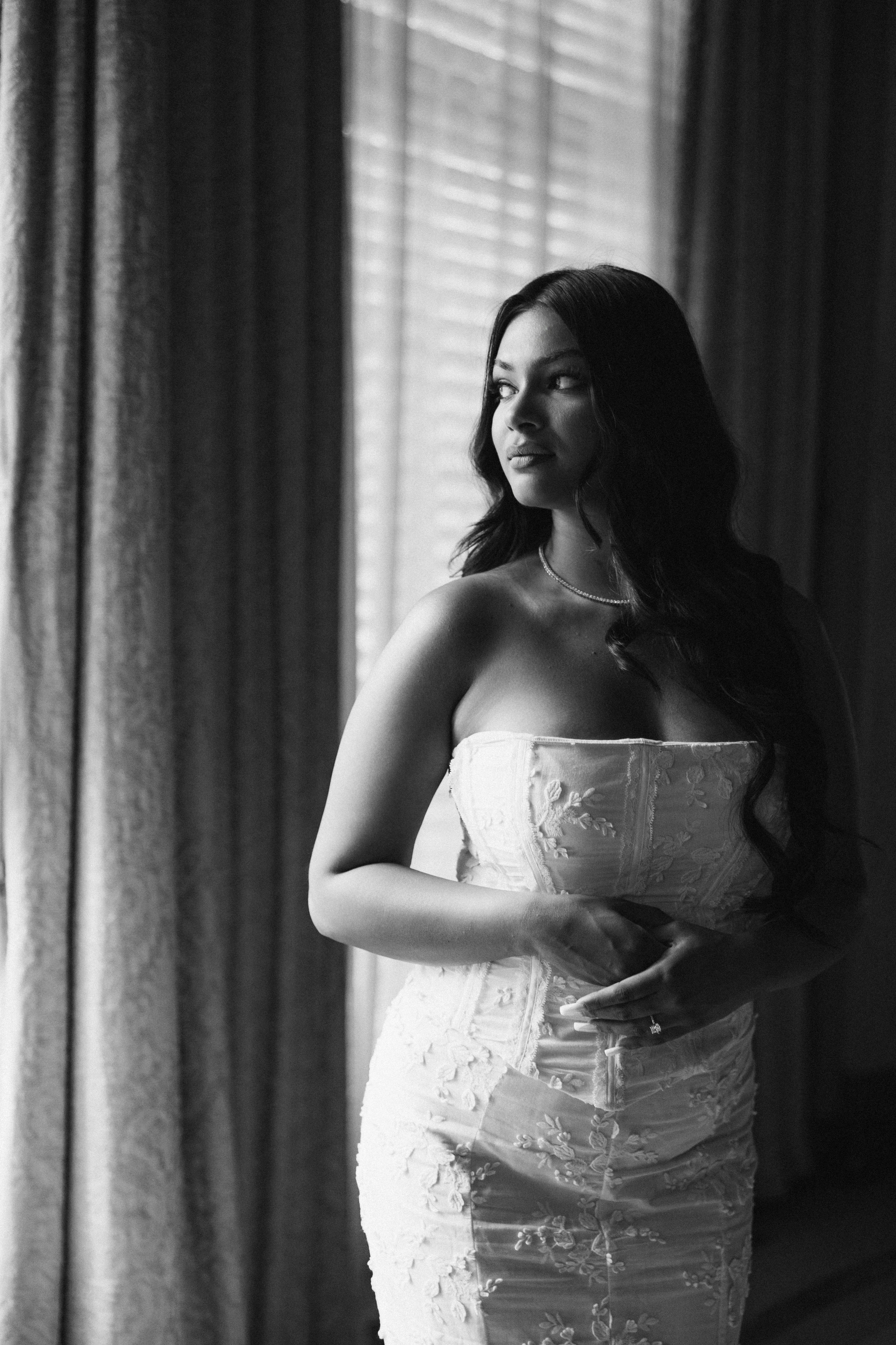 A&A. Wedding Photographer Toronto