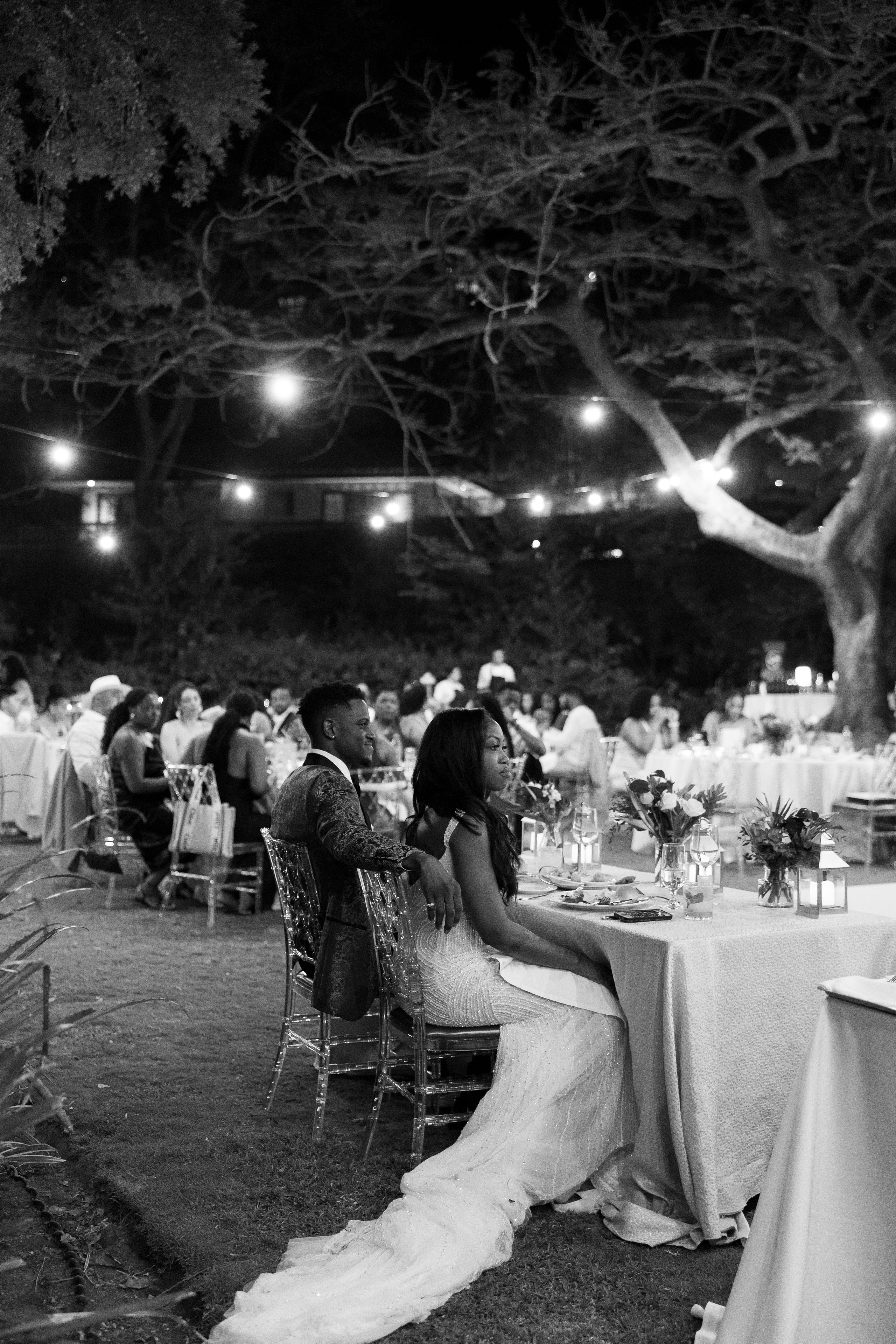 Ashley&Matt (Costa Rica). Wedding Photographer Toronto