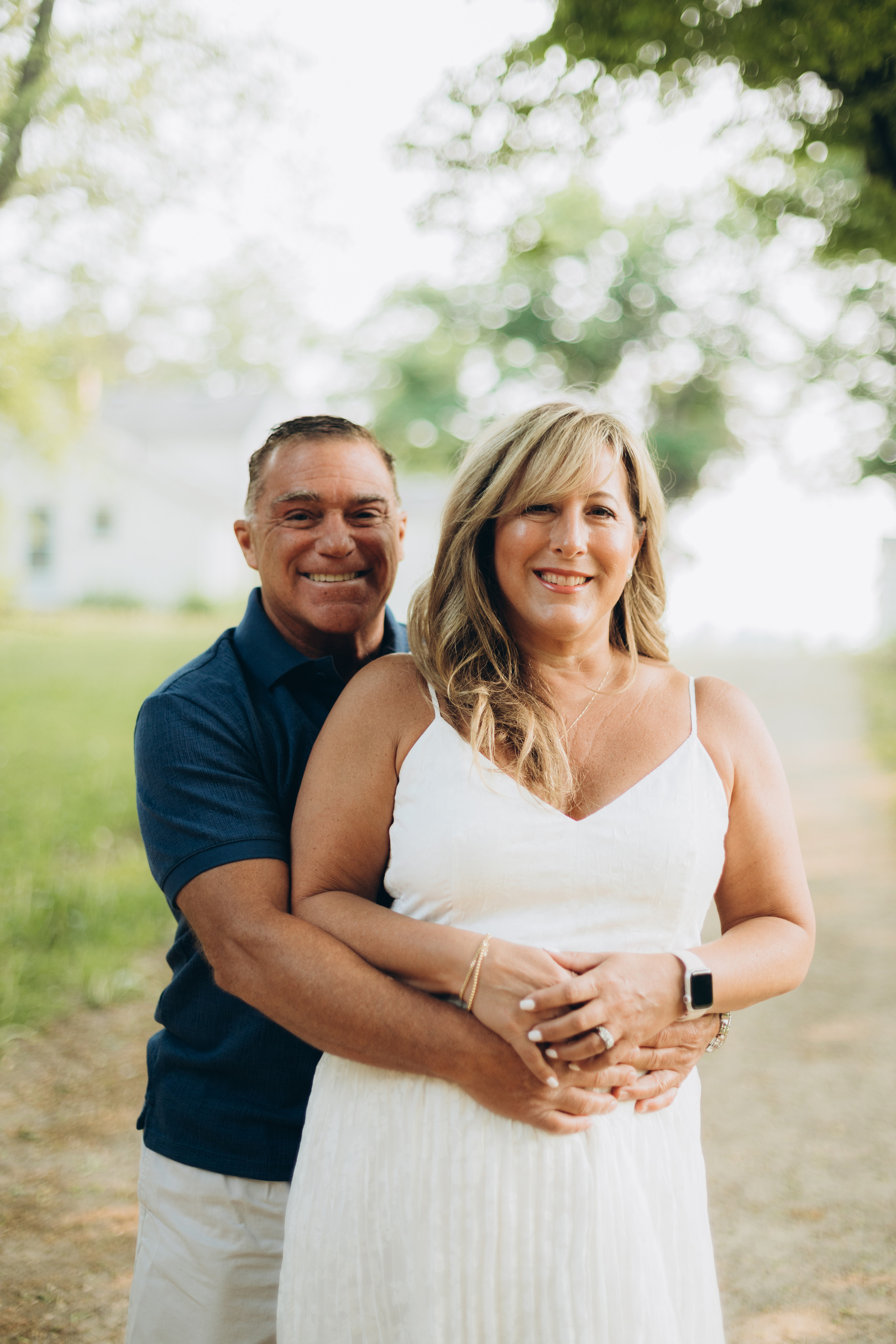 Family session. Wedding Photographer Toronto