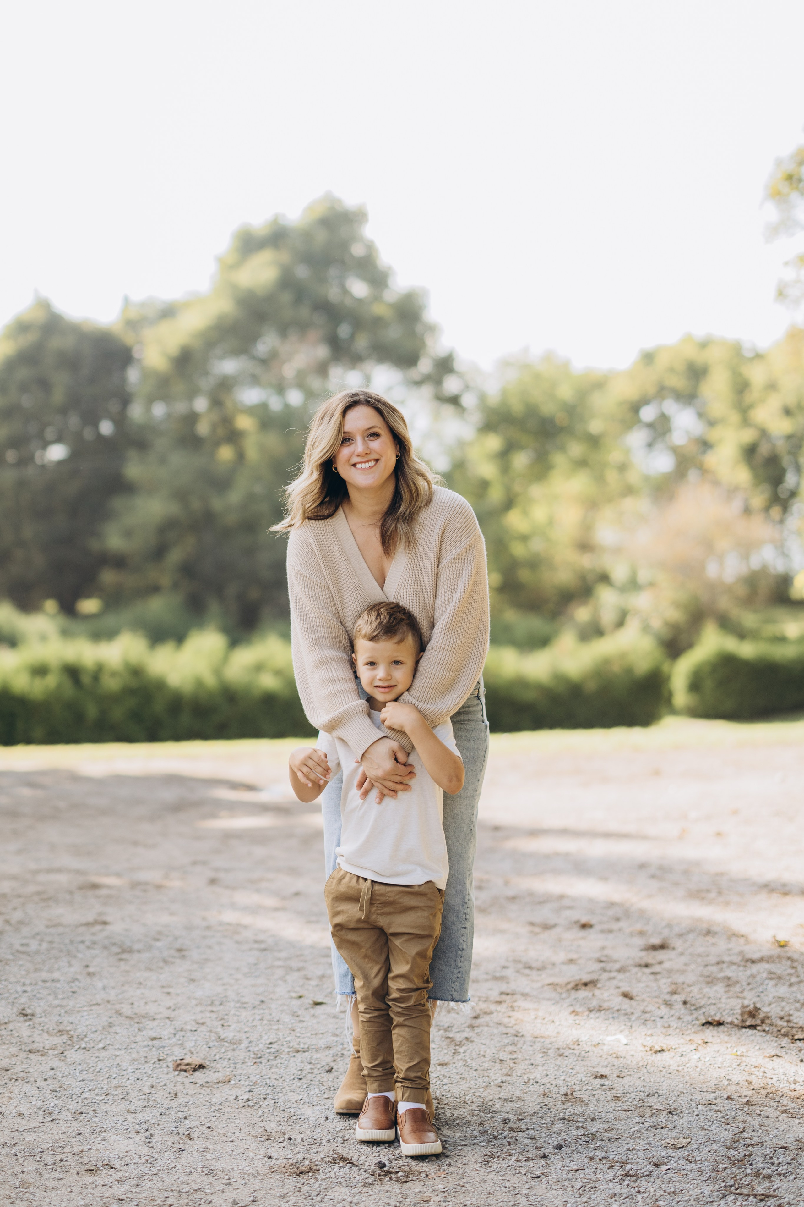 Fall 2024. Wedding Photographer Toronto