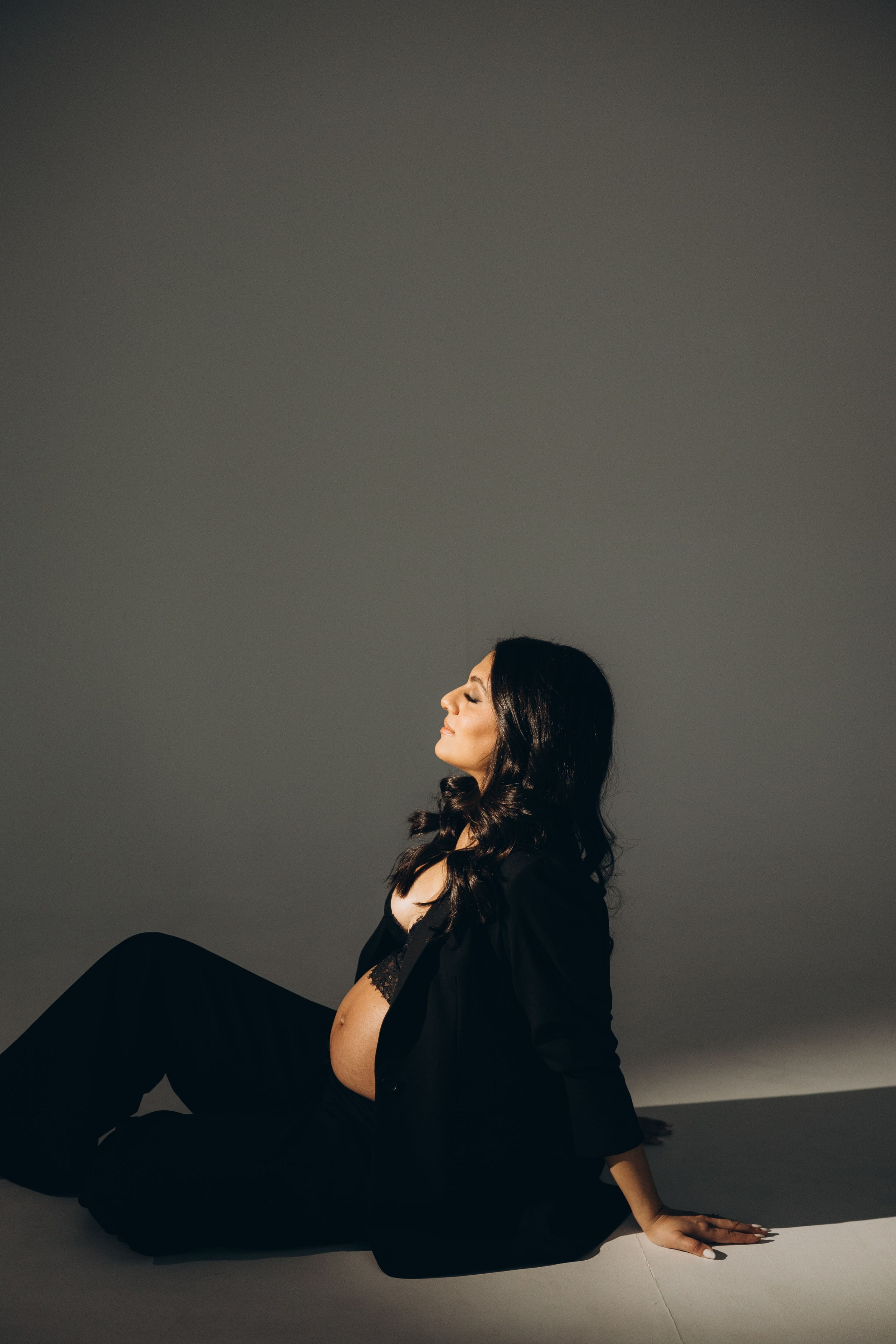 Maternity. Wedding Photographer Toronto