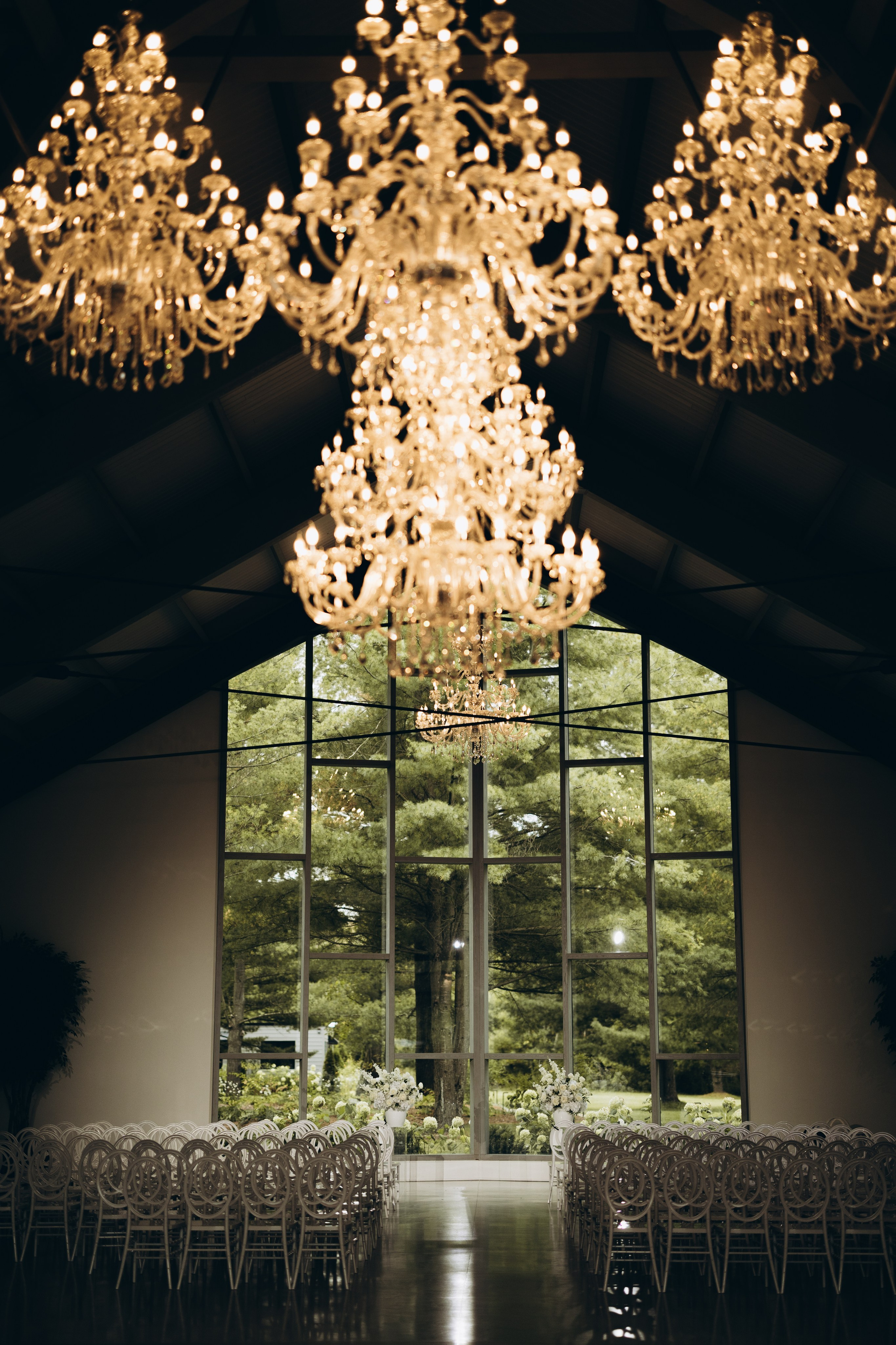 Wedding Photographer Toronto