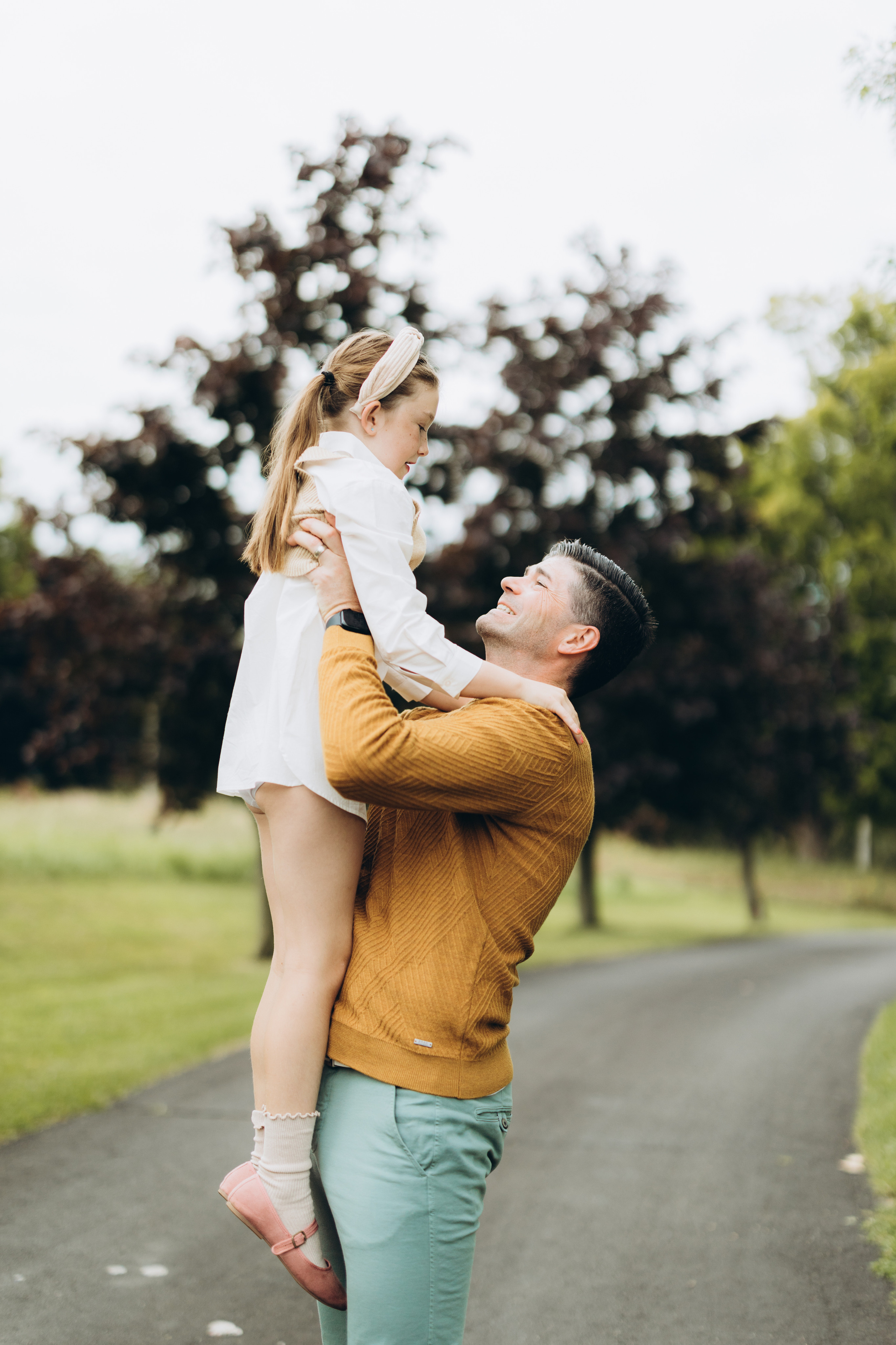 Fall family session. Wedding Photographer Toronto