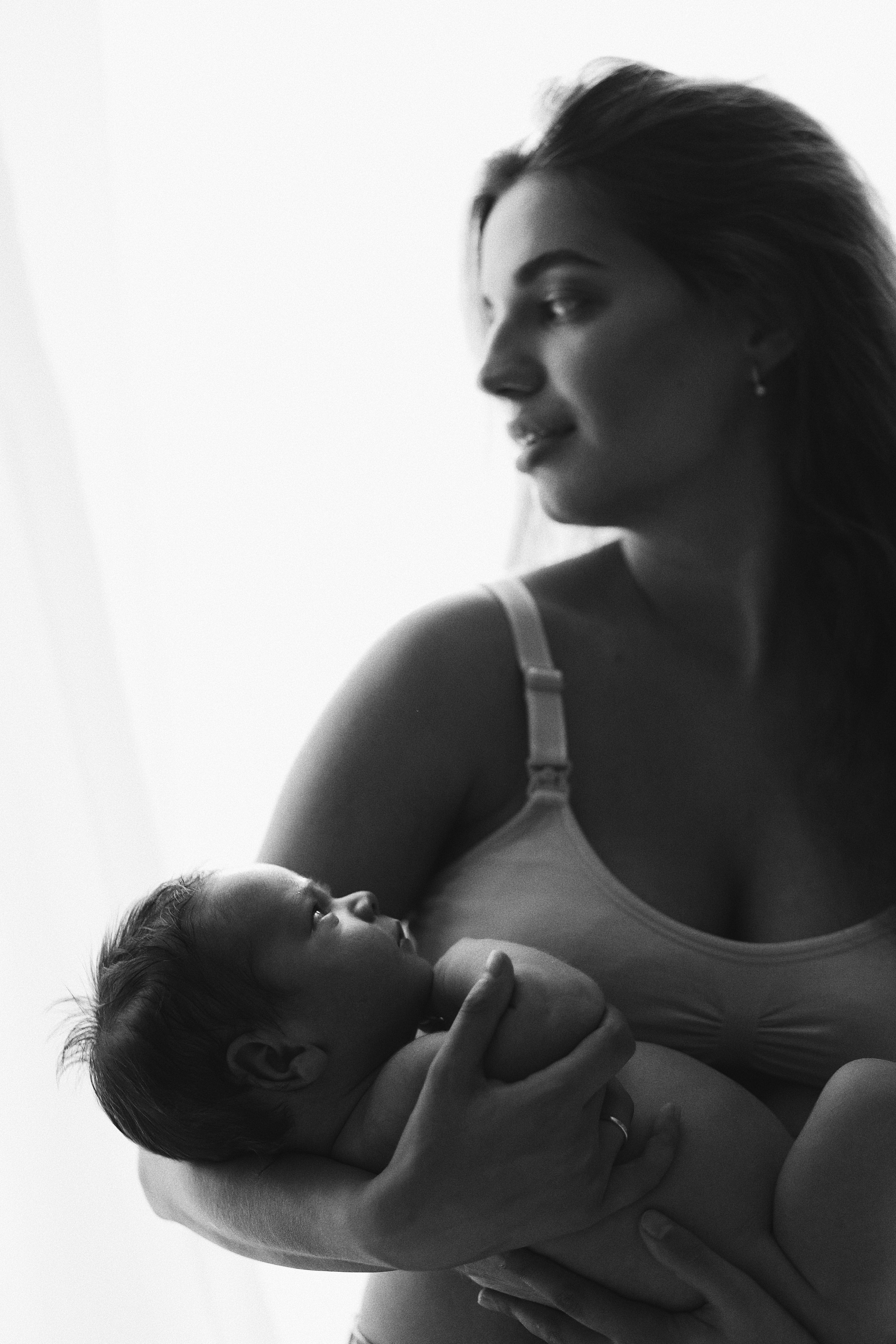 Alex. Wedding Photographer Toronto