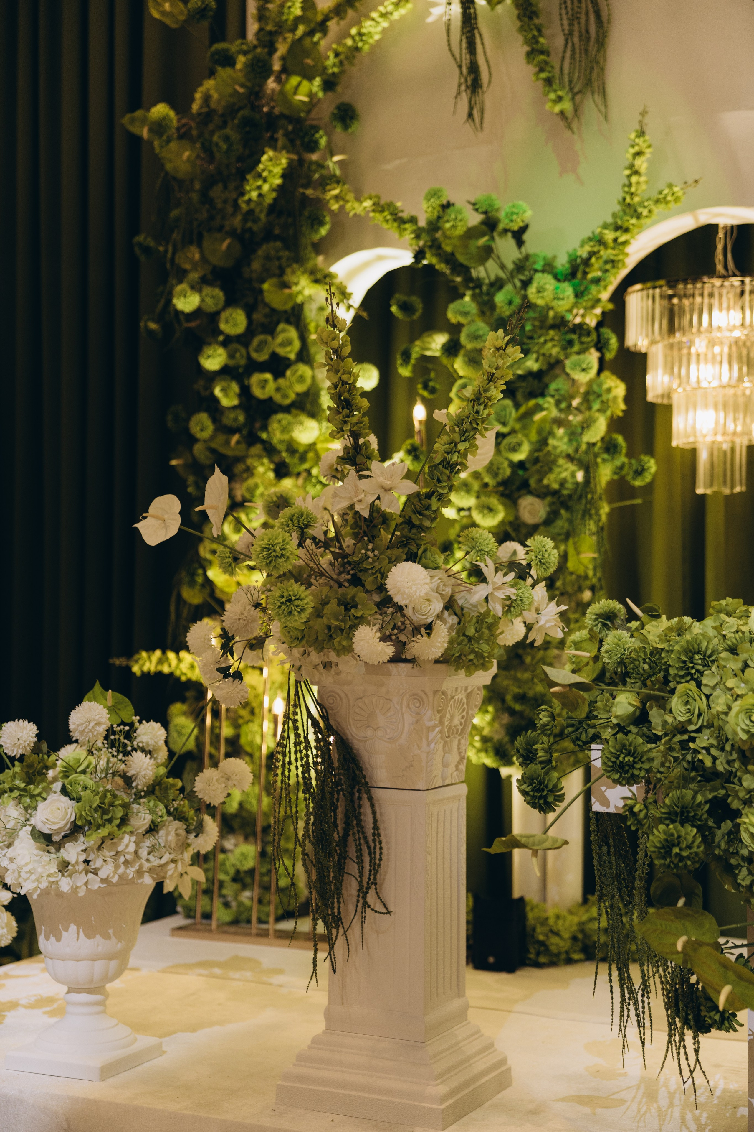 A&S. Wedding Photographer Toronto