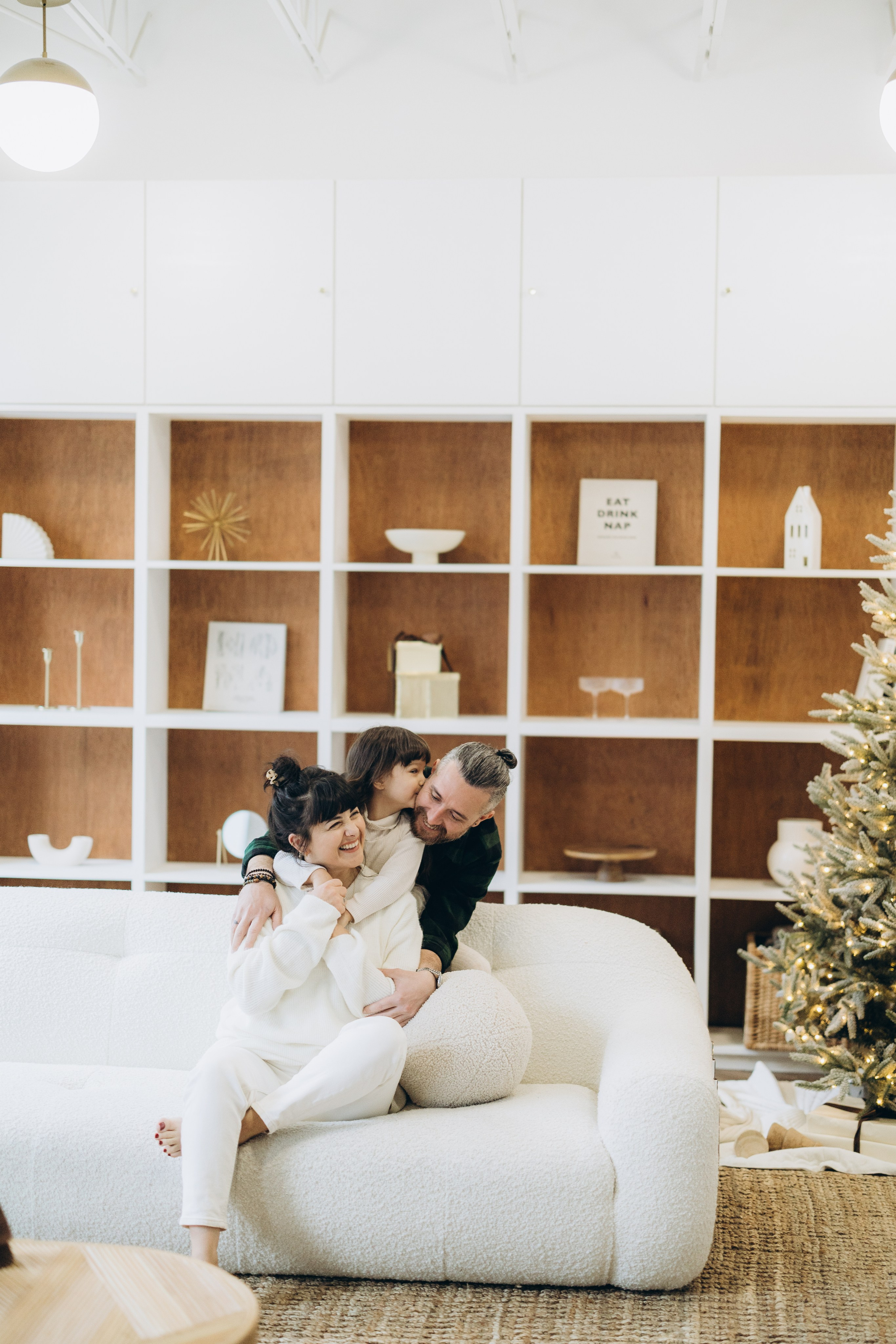 Christmas 2023. Wedding Photographer Toronto